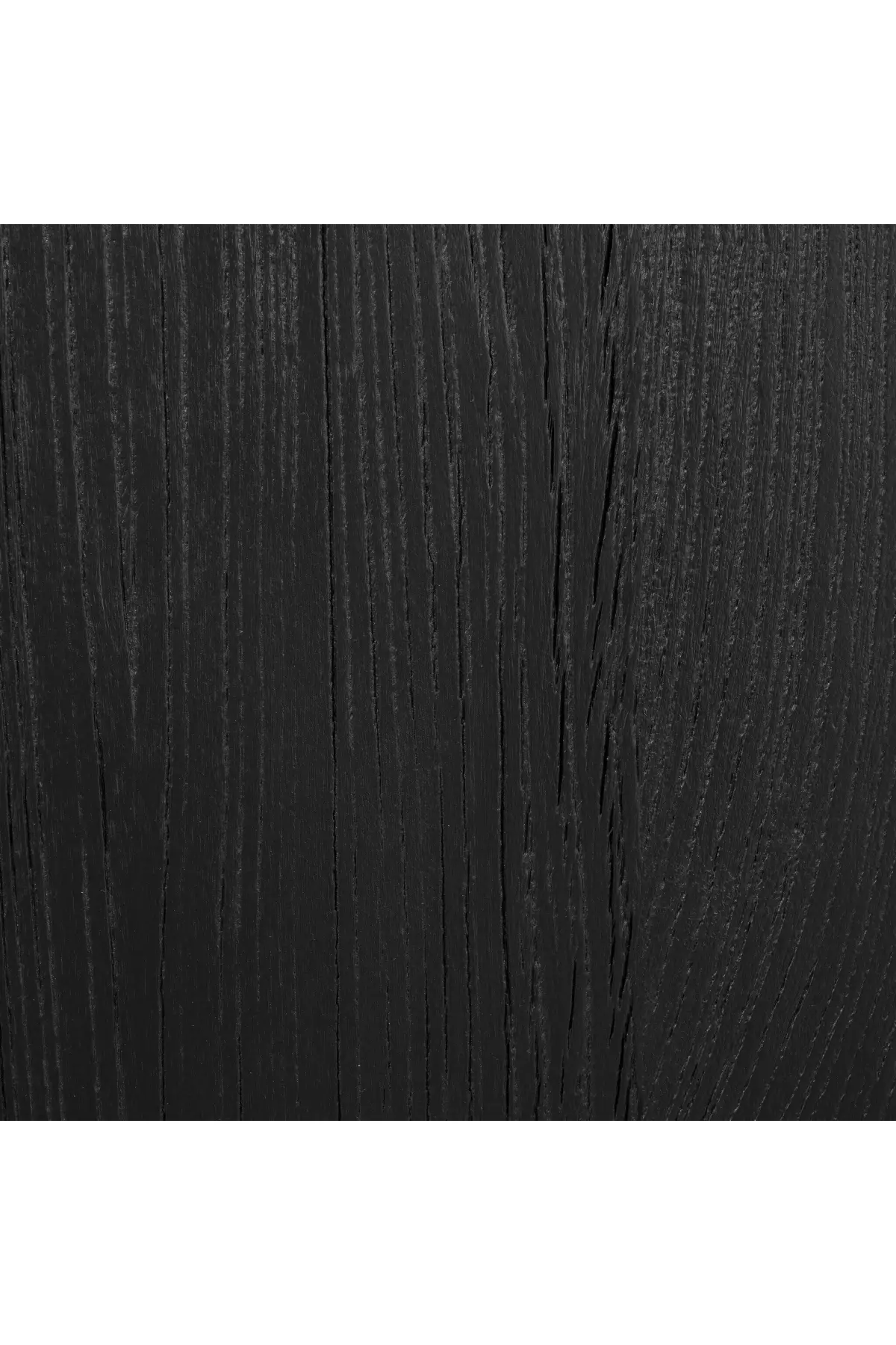 Allandale Sideboard - Image 14