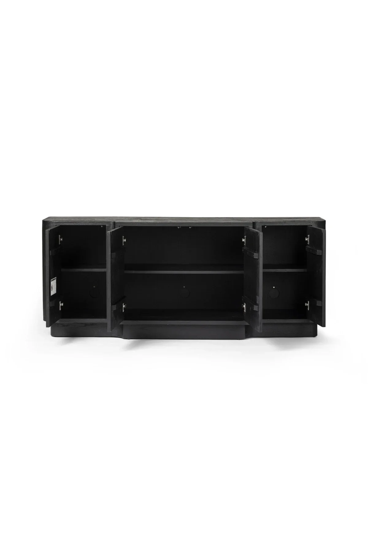 Allandale Sideboard - Image 3