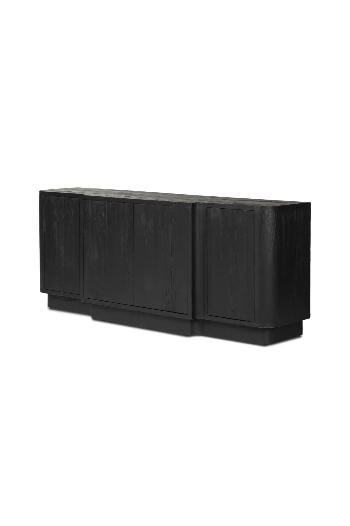 Allandale Sideboard - Image 4