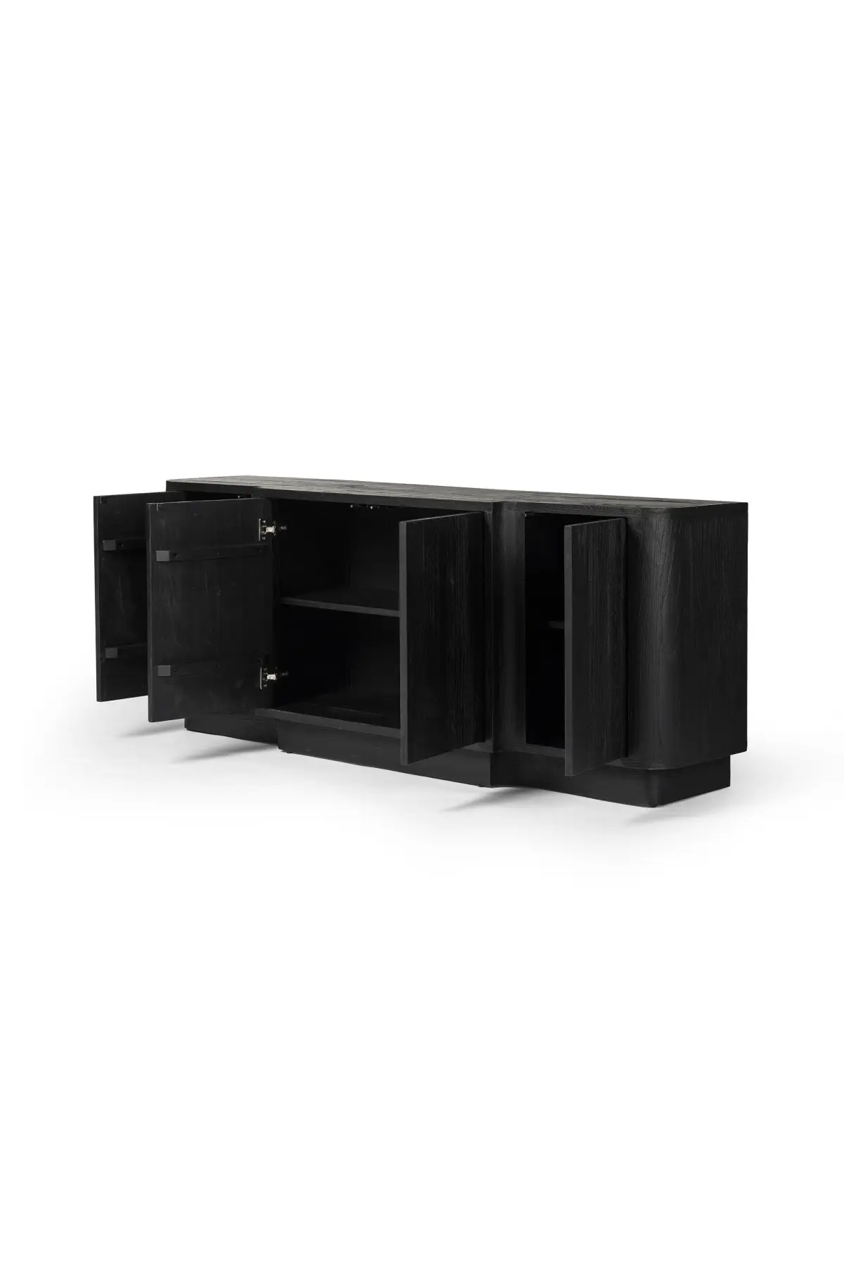 Allandale Sideboard - Image 5