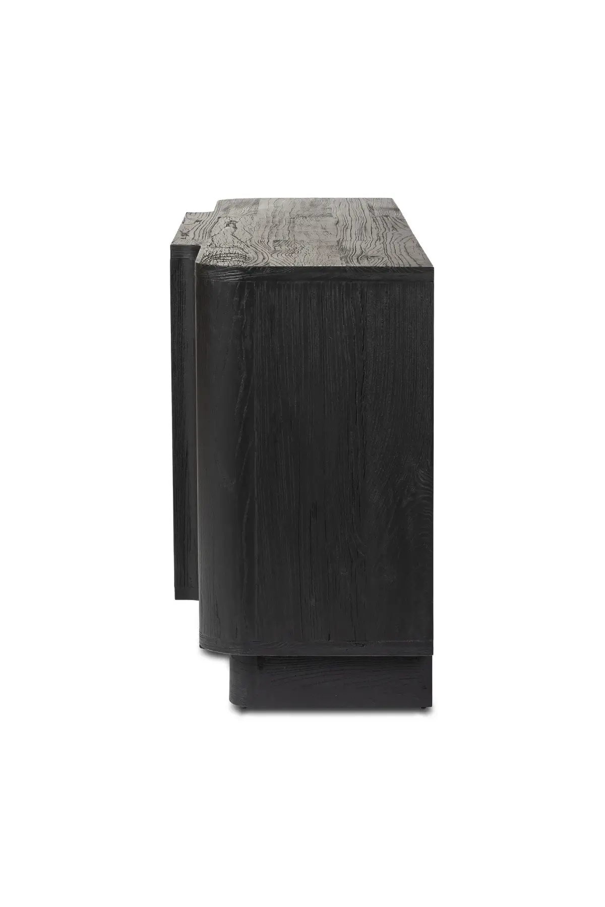 Allandale Sideboard - Image 6