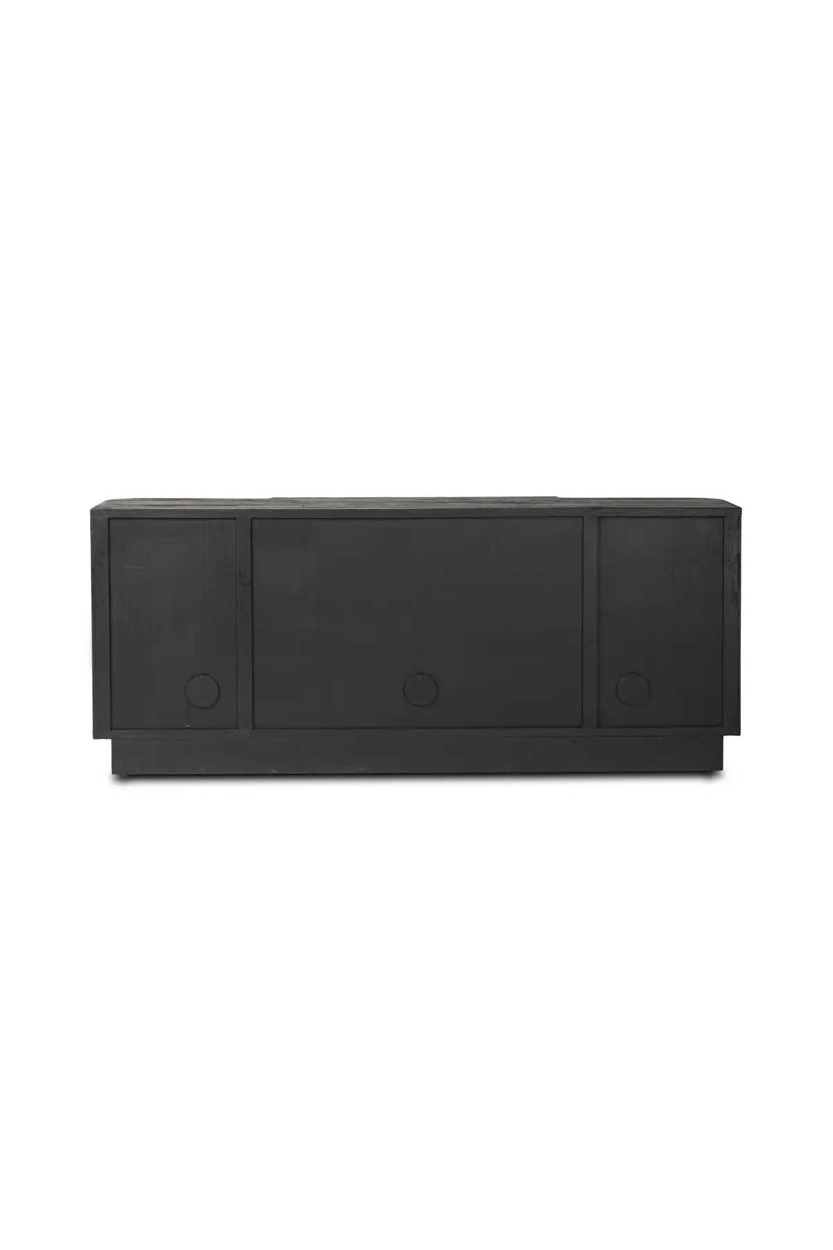 Allandale Sideboard - Image 7