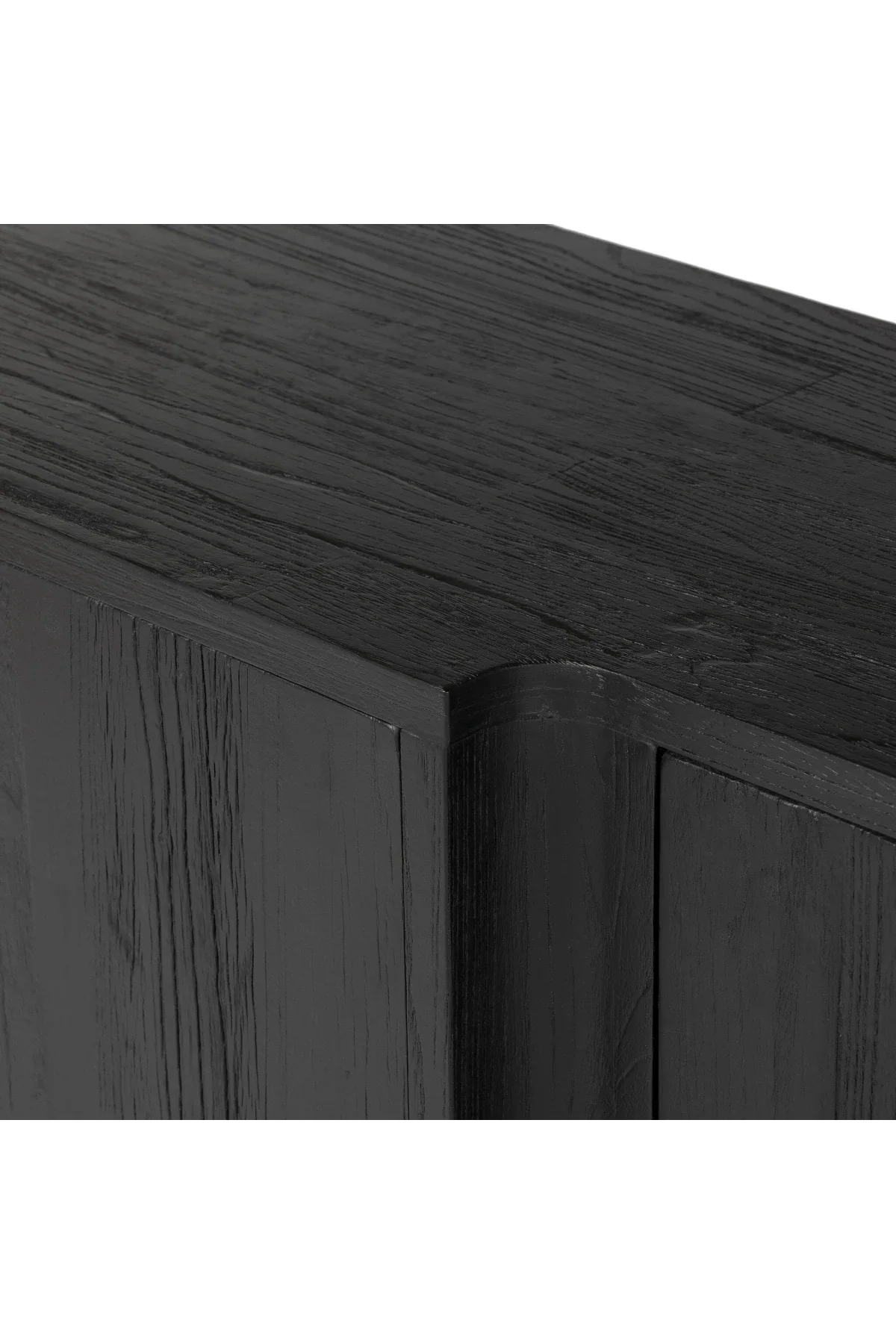 Allandale Sideboard - Image 8