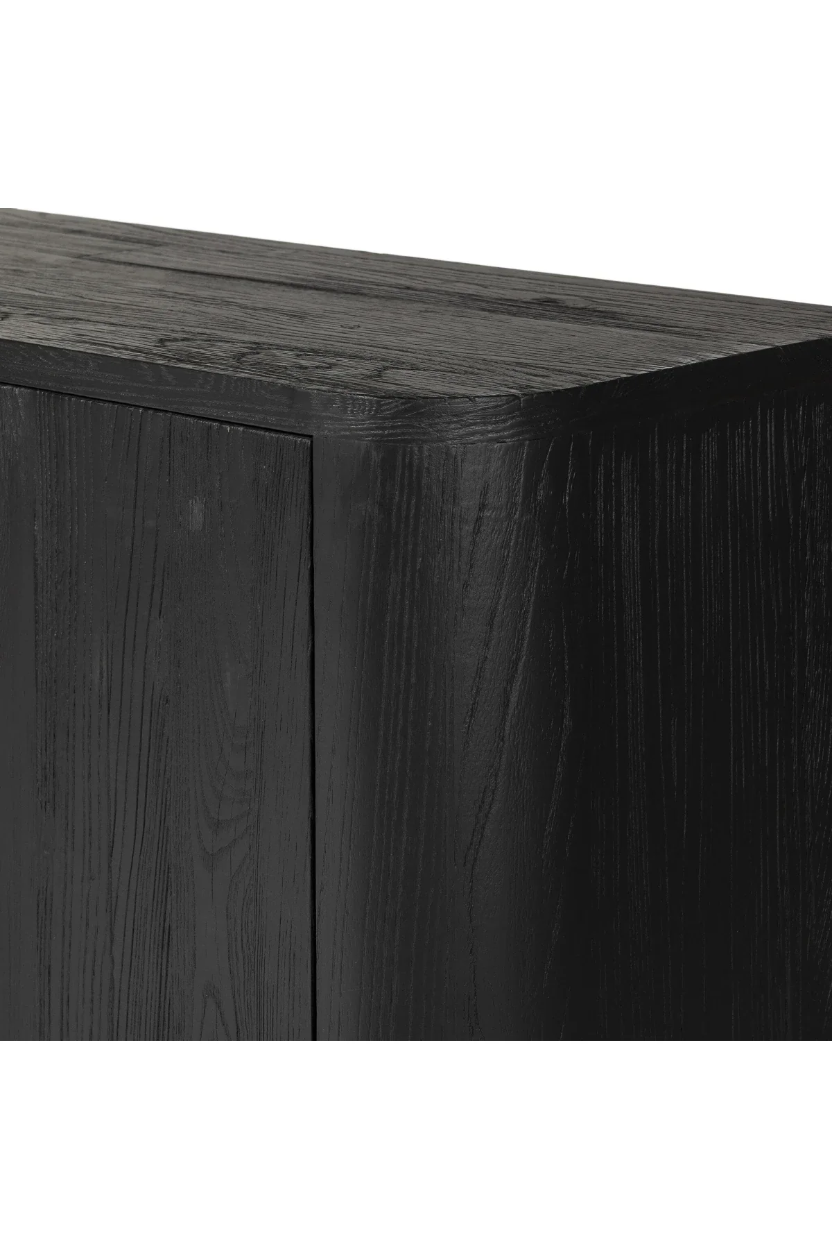 Allandale Sideboard - Image 9