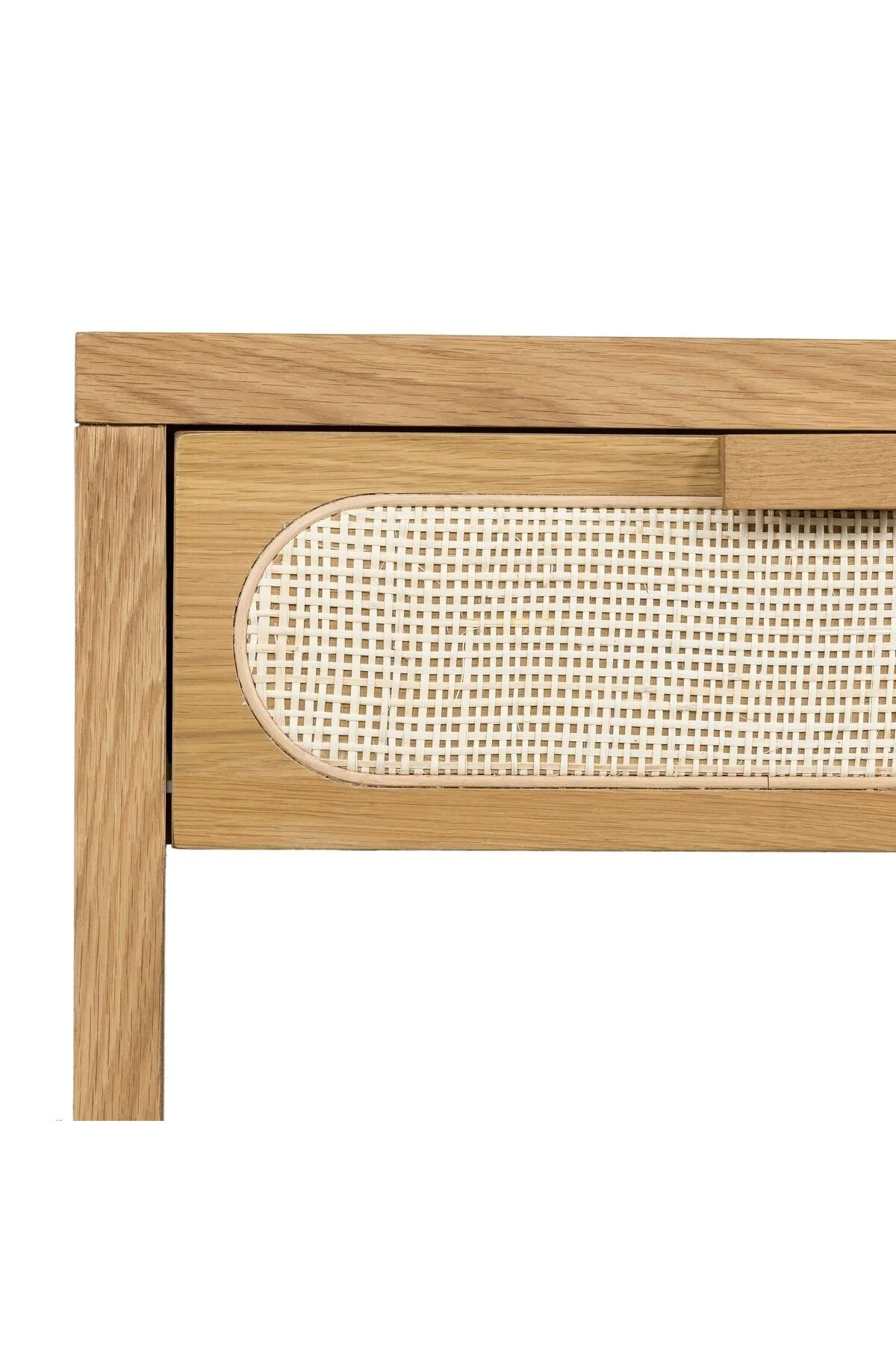 Allegra Nightstand - Image 10