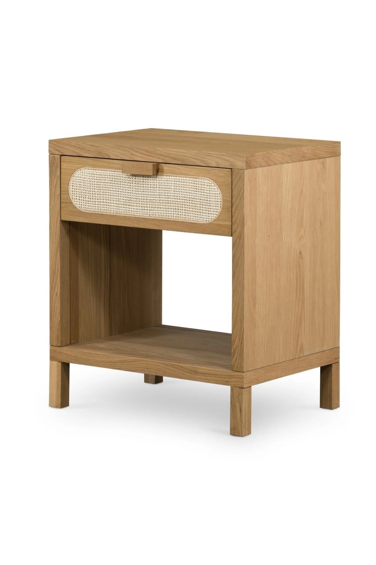 Allegra Nightstand - Image 3