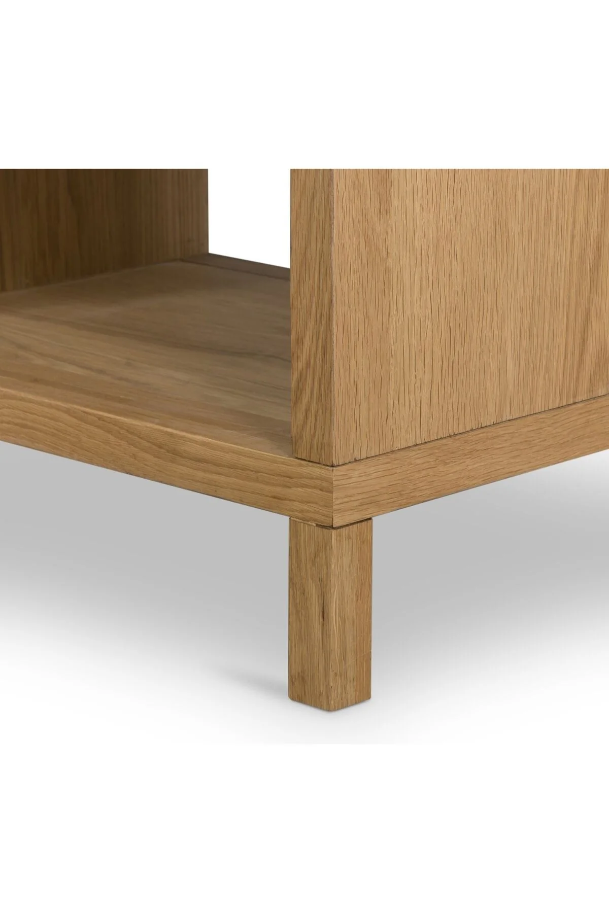 Allegra Nightstand - Image 6