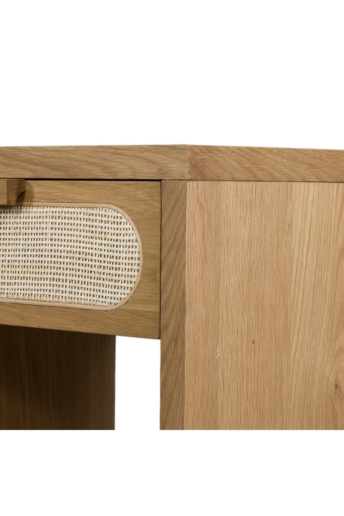 Allegra Nightstand - Image 8