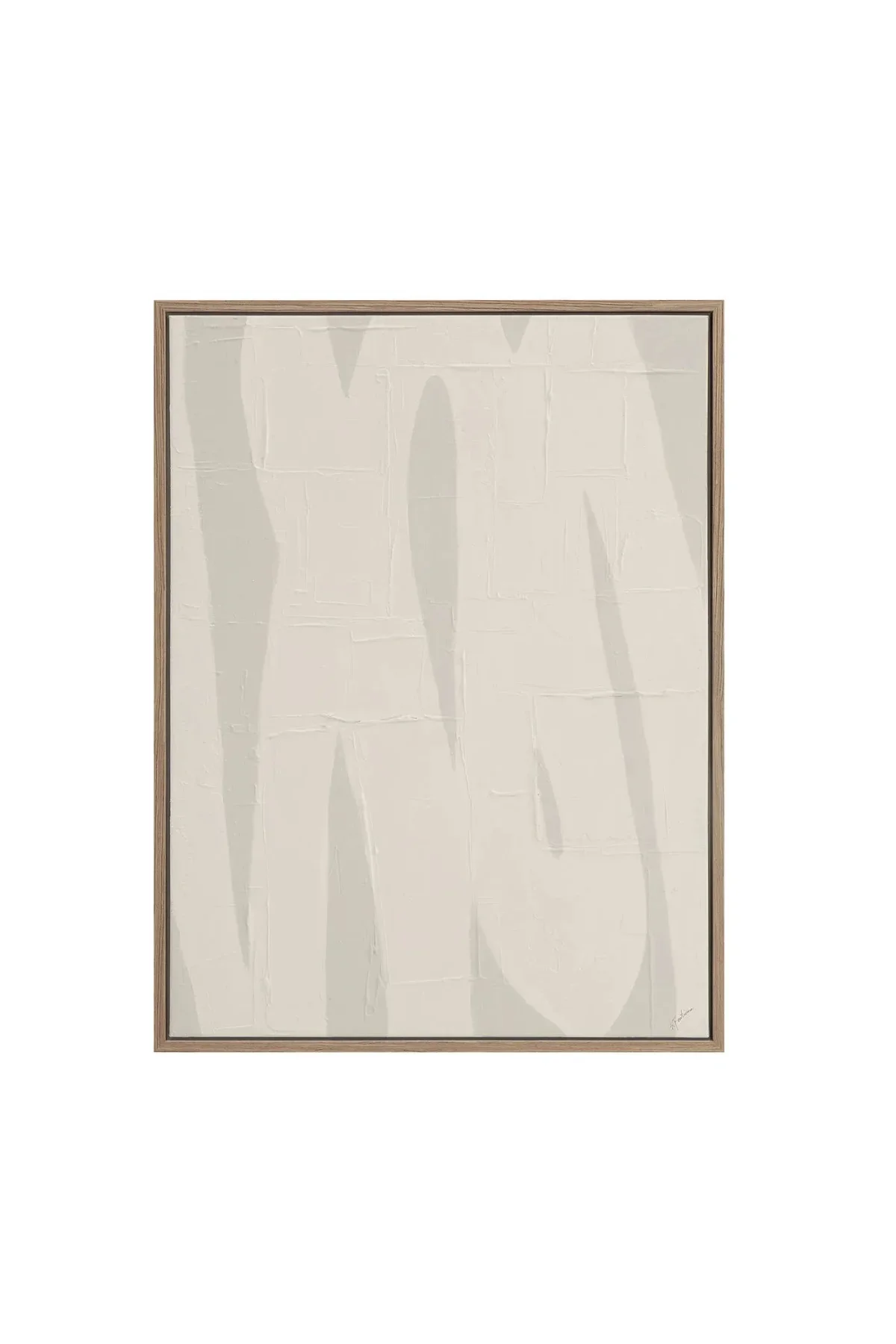 Allegra Wall Art