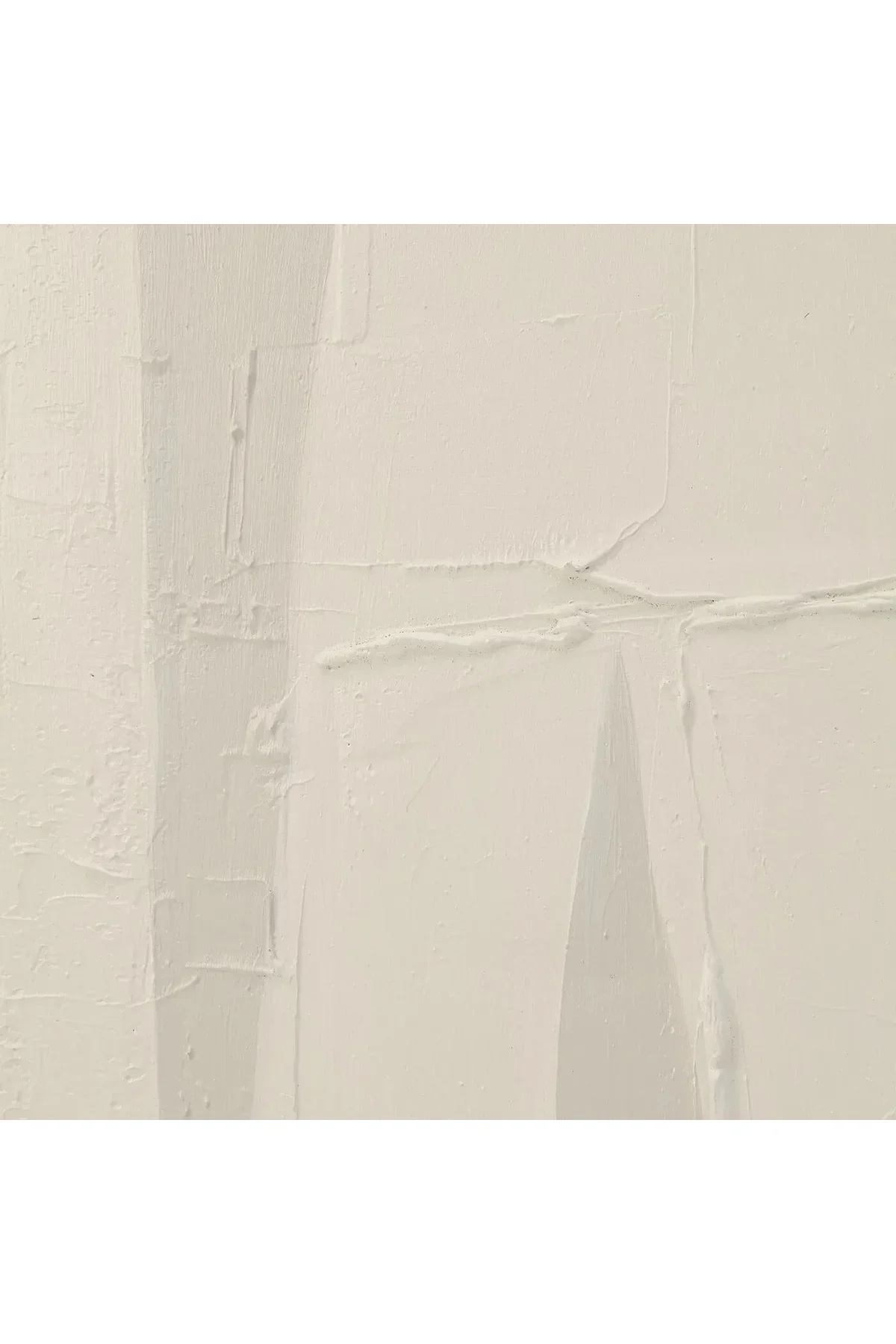 Allegra Wall Art - Image 3