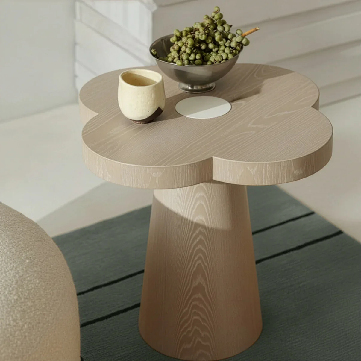 Allium Side Table - Image 6