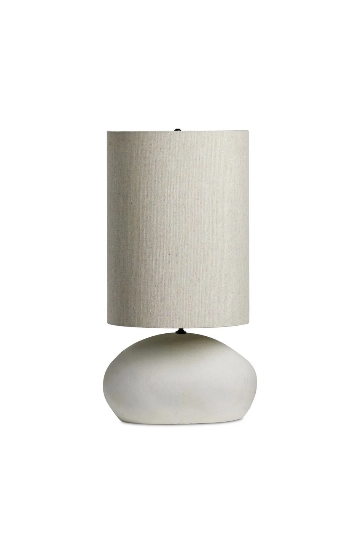 Allura Table Lamp