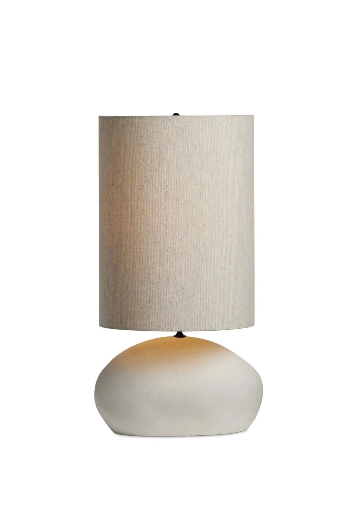 Allura Table Lamp - Image 3