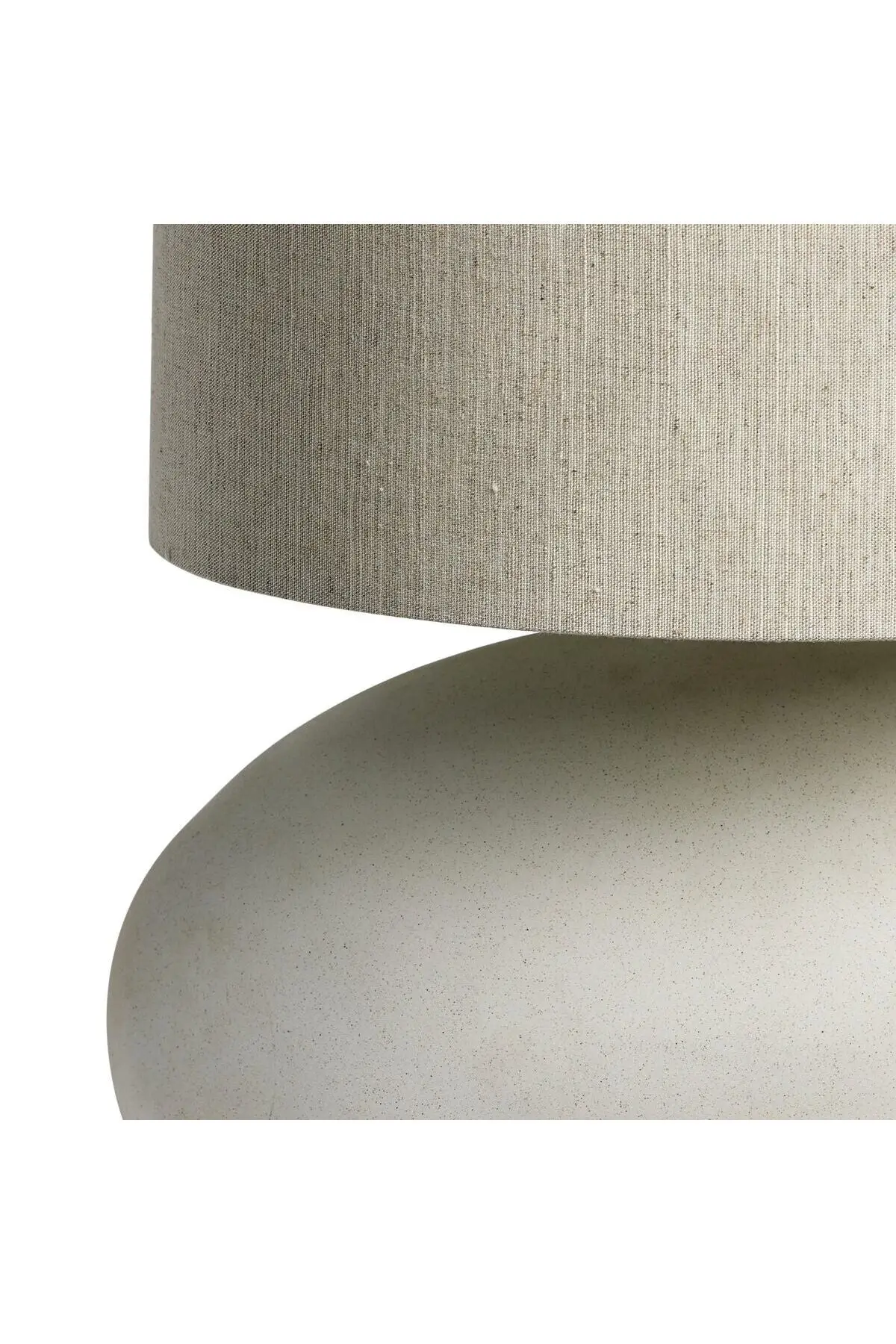 Allura Table Lamp - Image 4