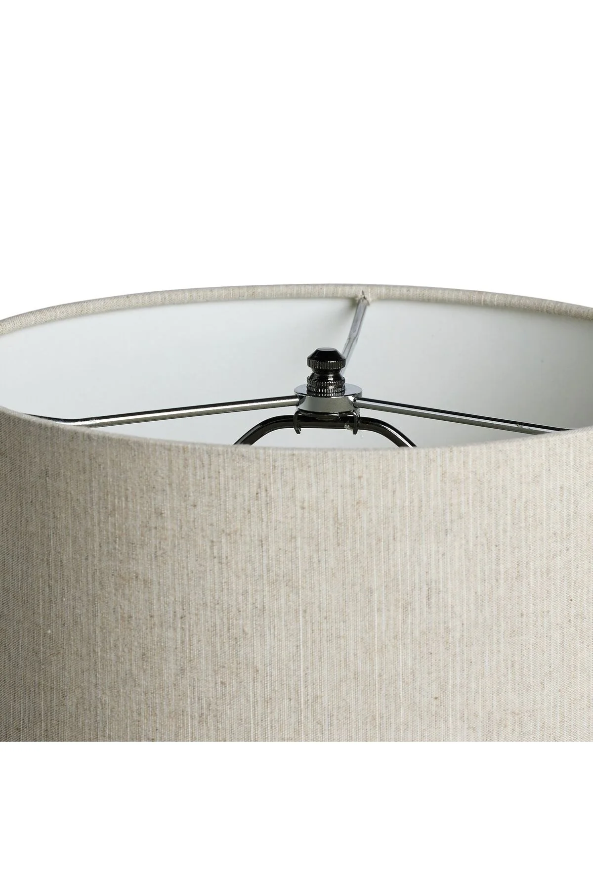Allura Table Lamp - Image 5