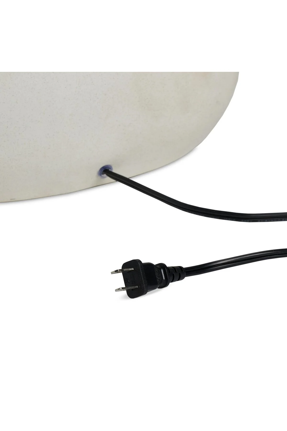Allura Table Lamp - Image 6