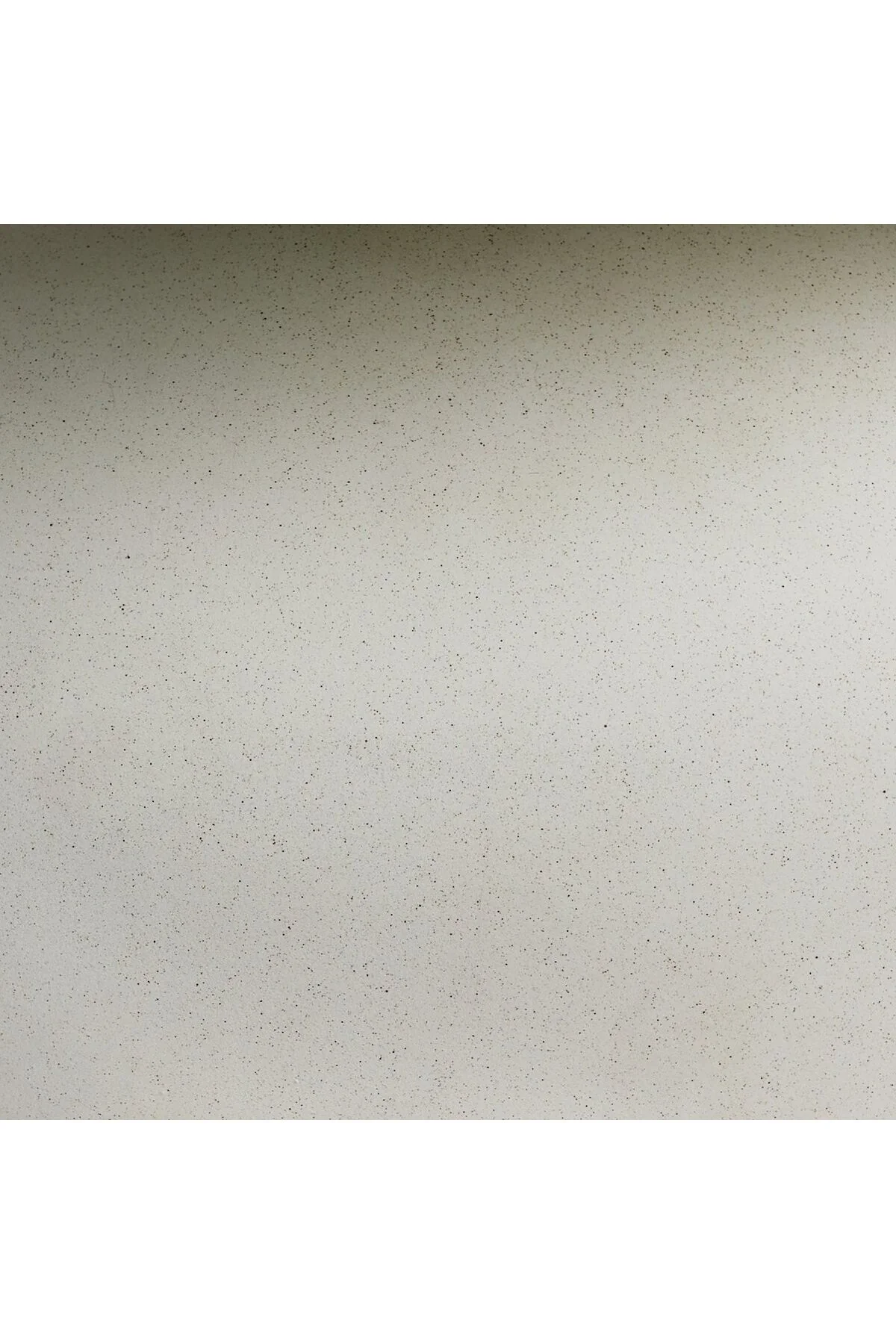 Allura Table Lamp - Image 7