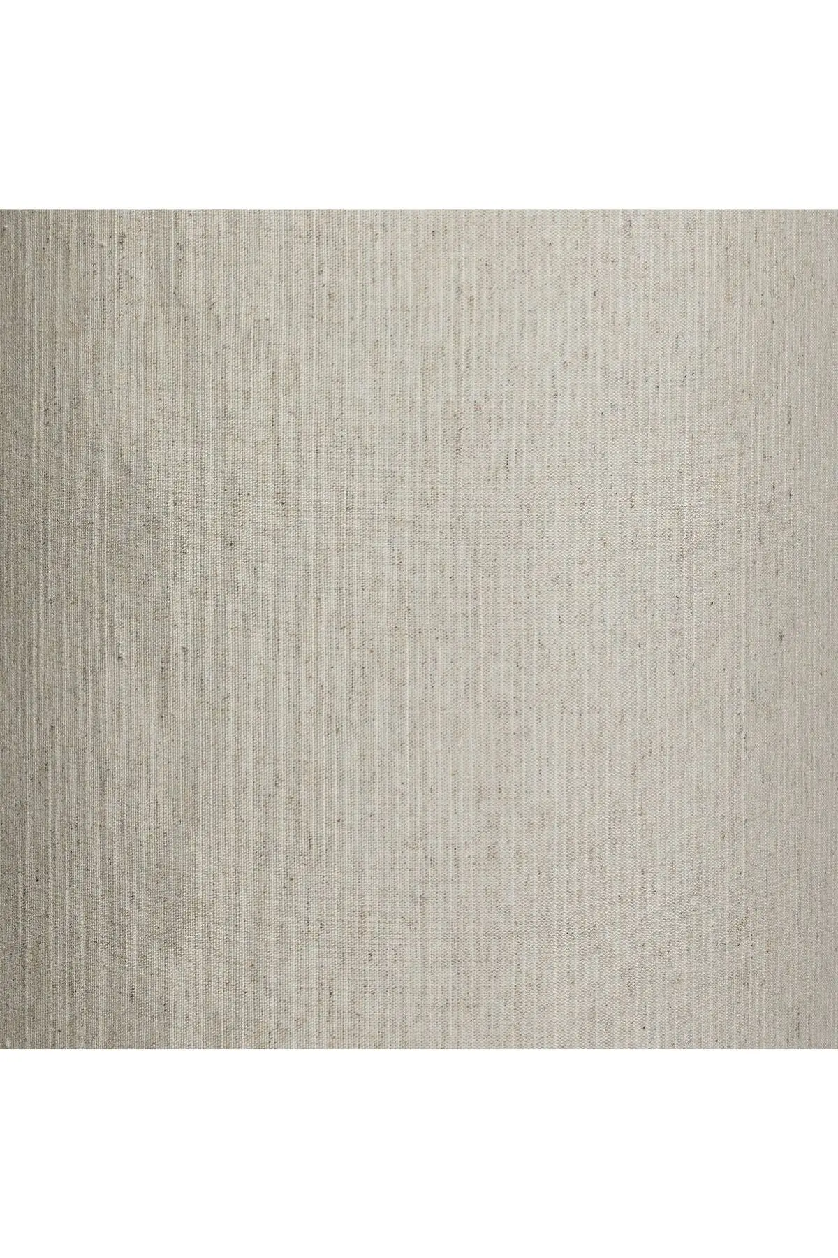Allura Table Lamp - Image 8