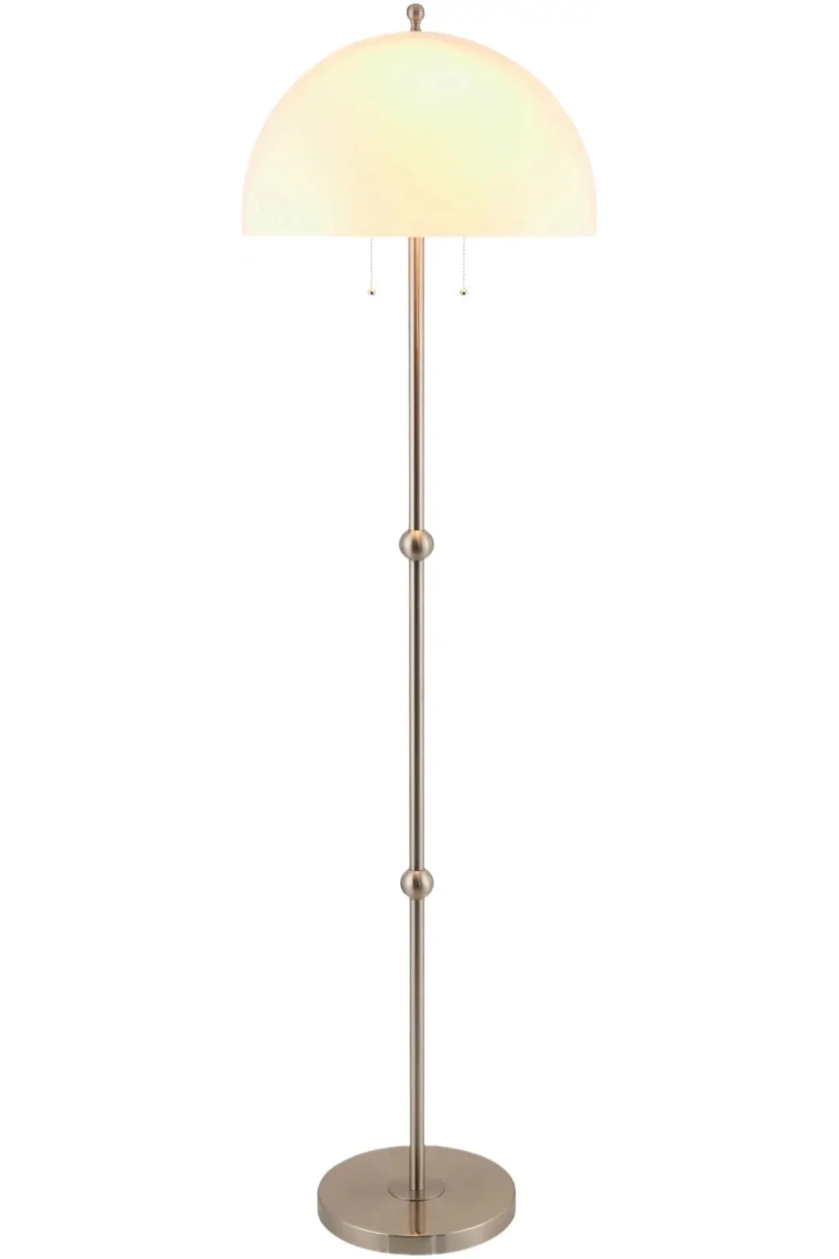 Starlux Accent Floor Lamp - Image 6