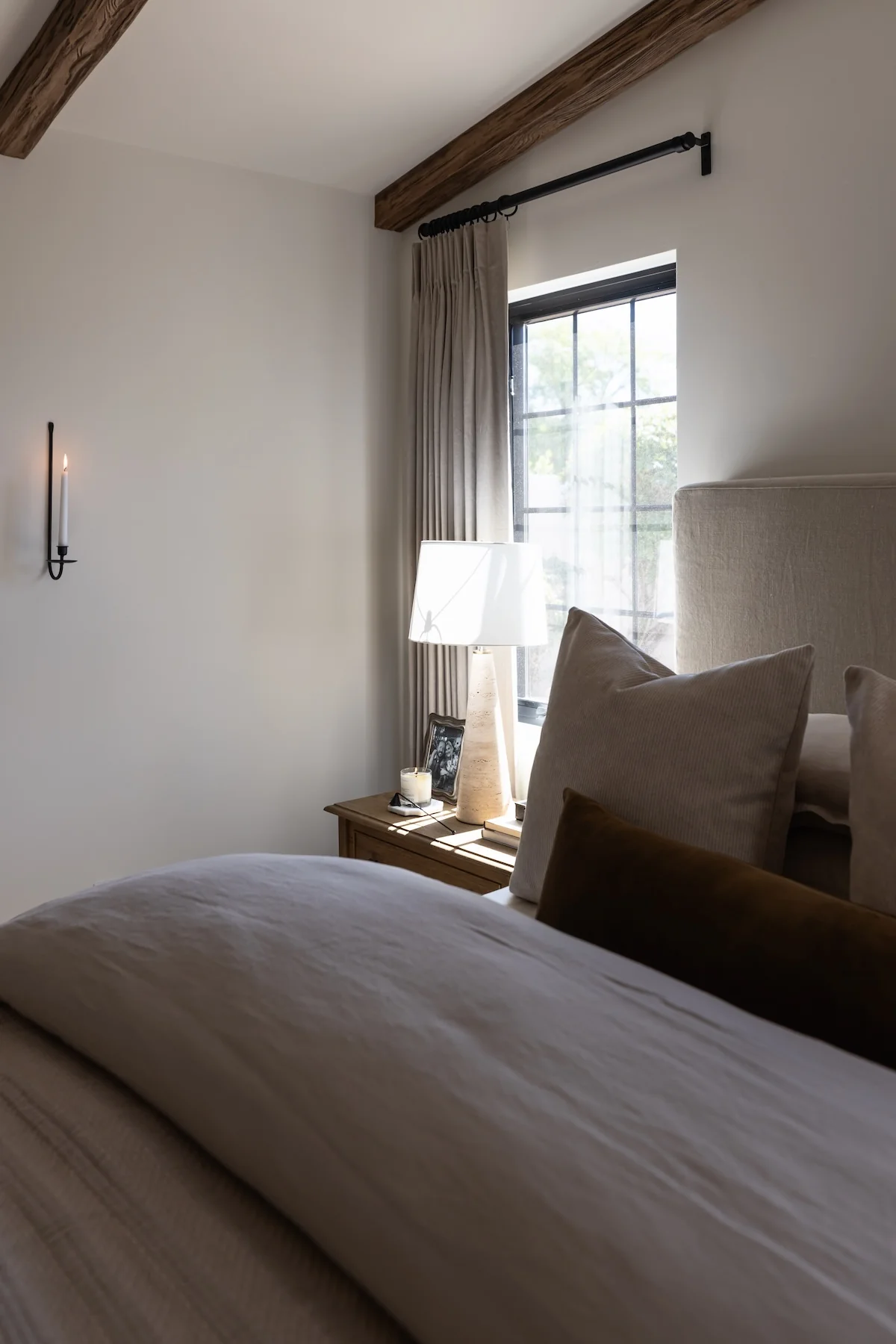 Almeria Table Lamp - Image 6