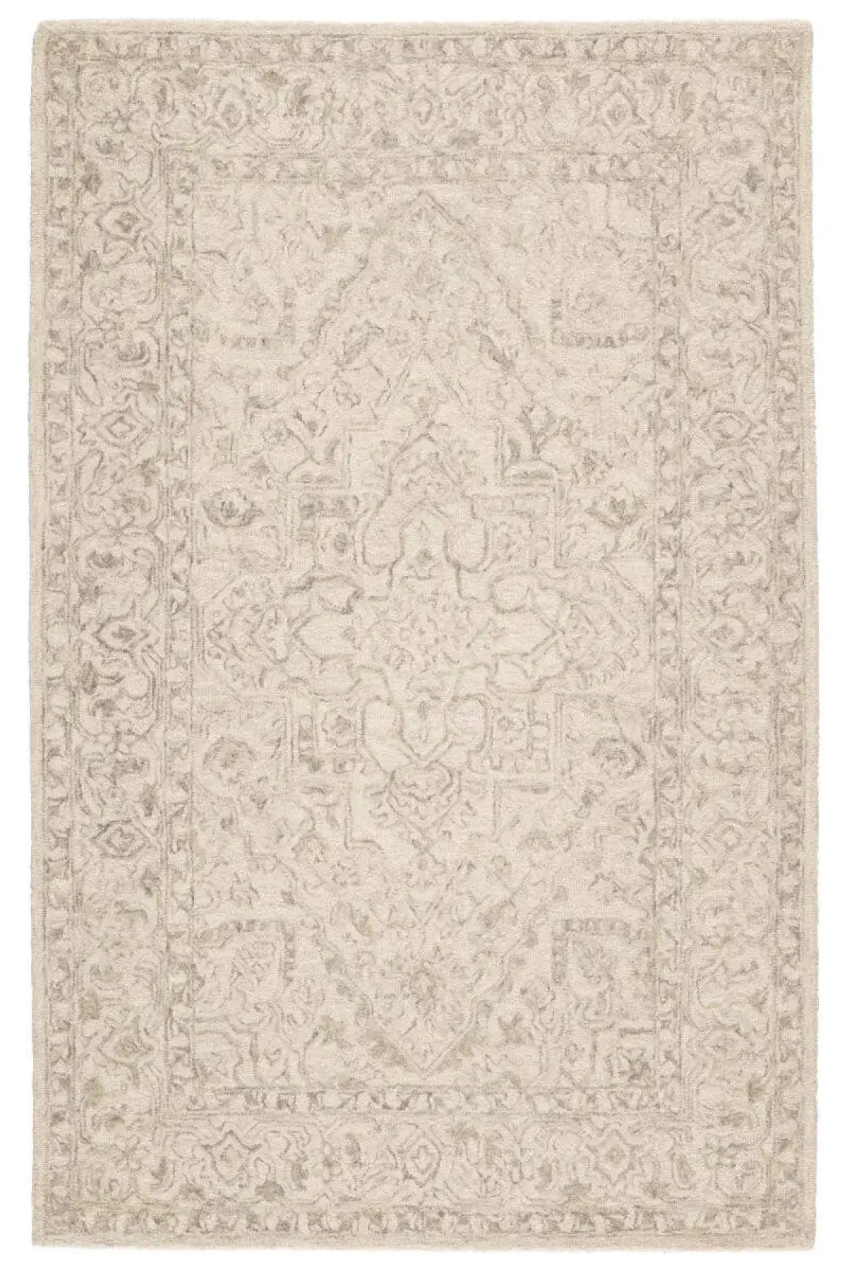 Almira Rug