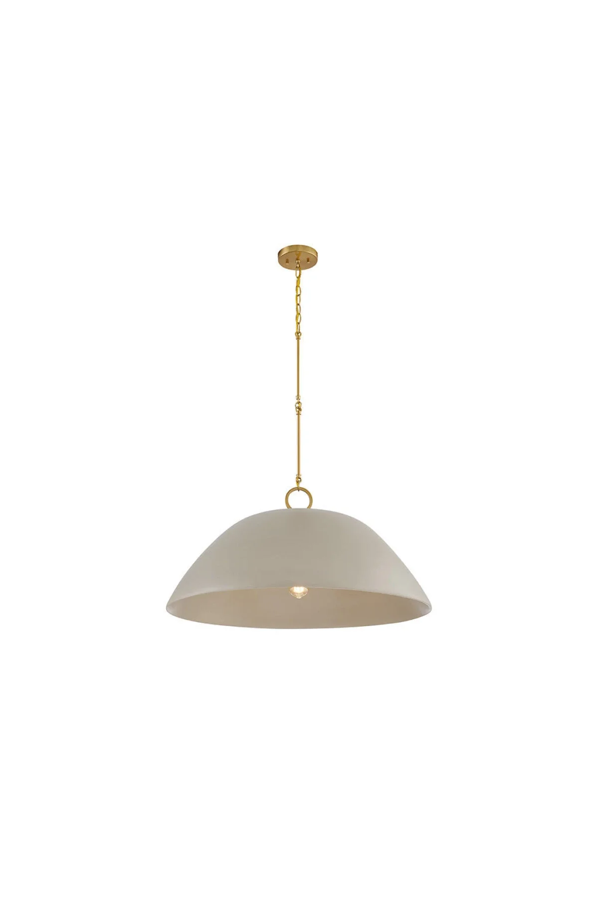 Alta Pendant - Image 2
