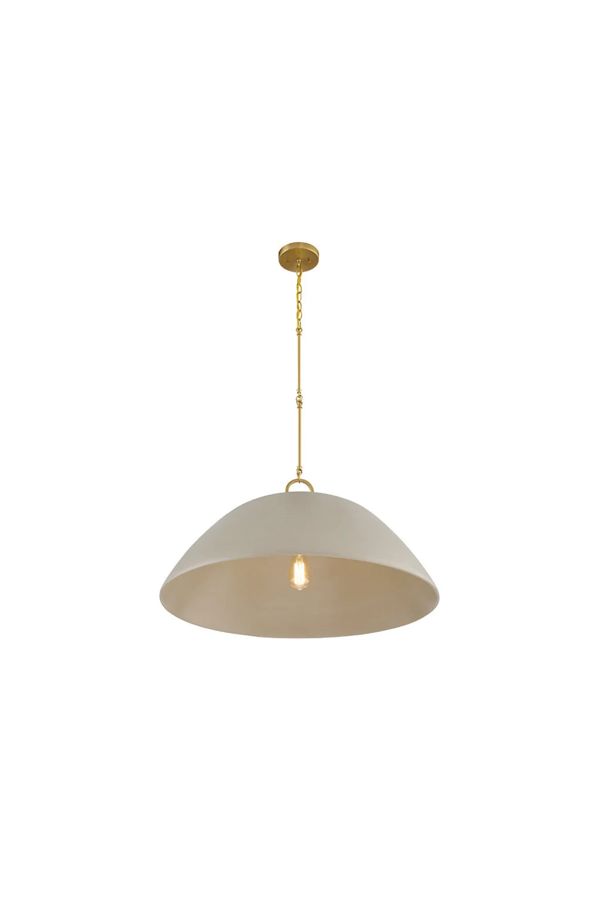 Alta Pendant - Image 3