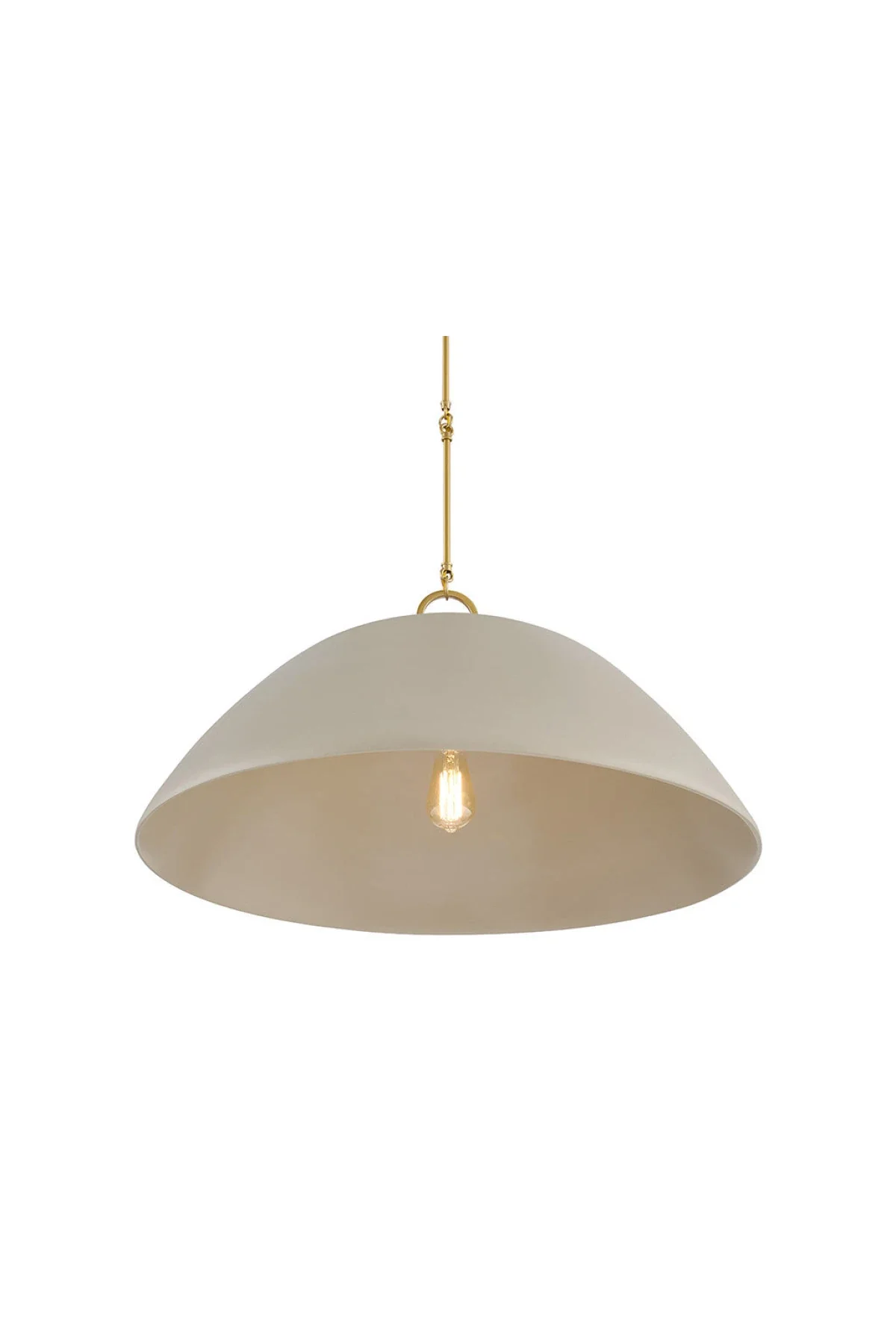 Alta Pendant - Image 4