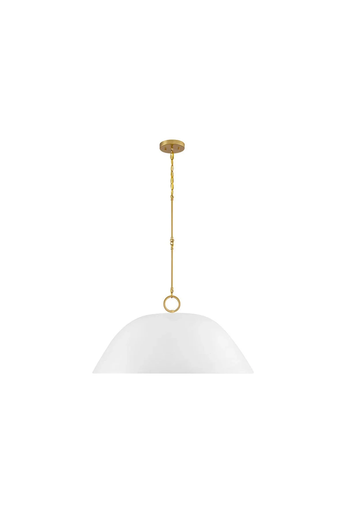 Alta Pendant - Image 5