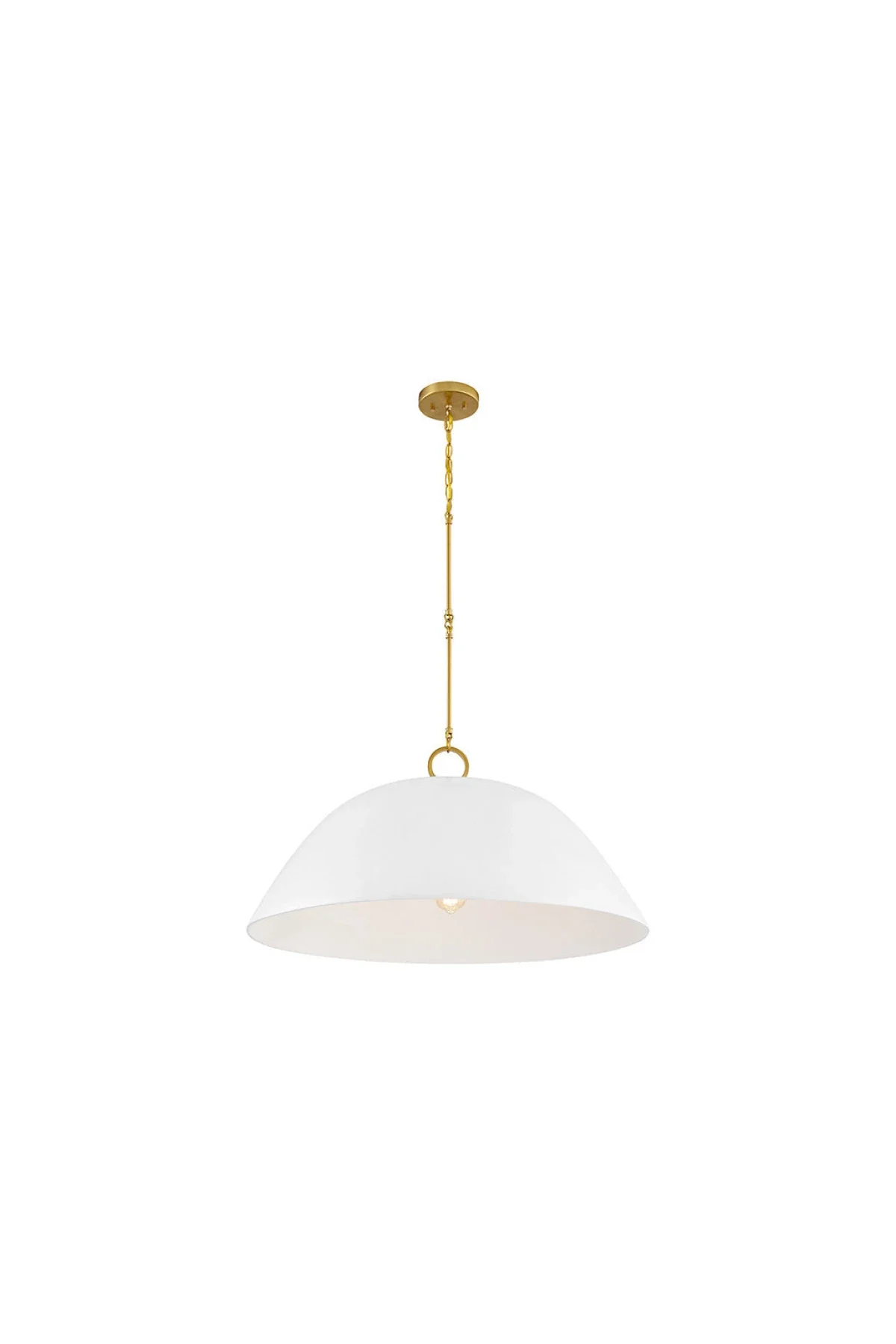 Alta Pendant - Image 6