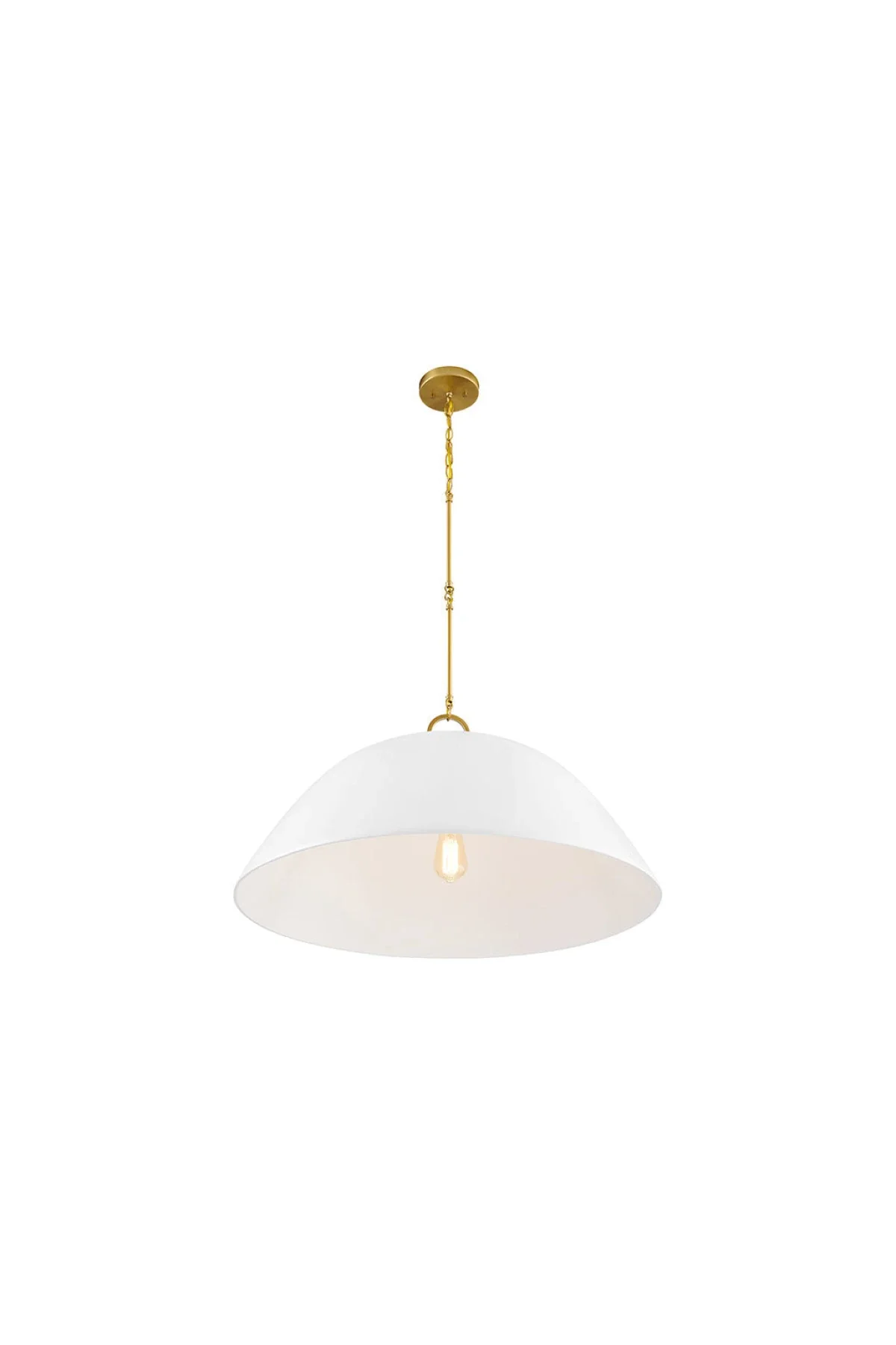 Alta Pendant - Image 7