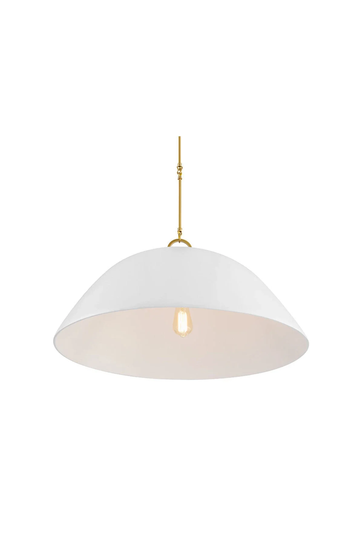 Alta Pendant - Image 8