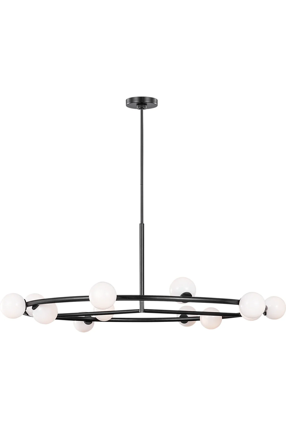 Altair Chandelier - 2 Styles - Image 2