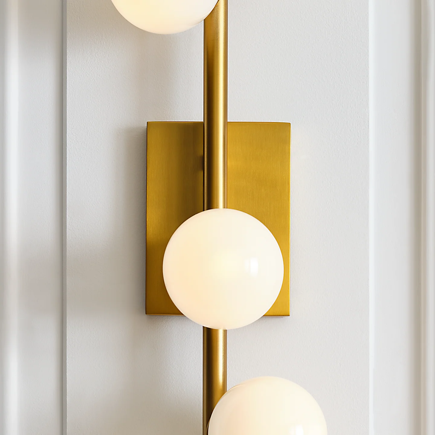 Altair Sconce - 3 Sizes - Image 14