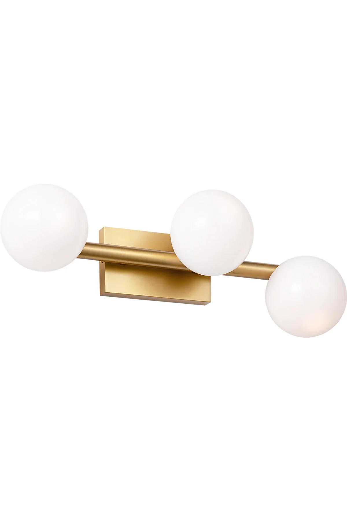 Altair Sconce - 3 Sizes - Image 5