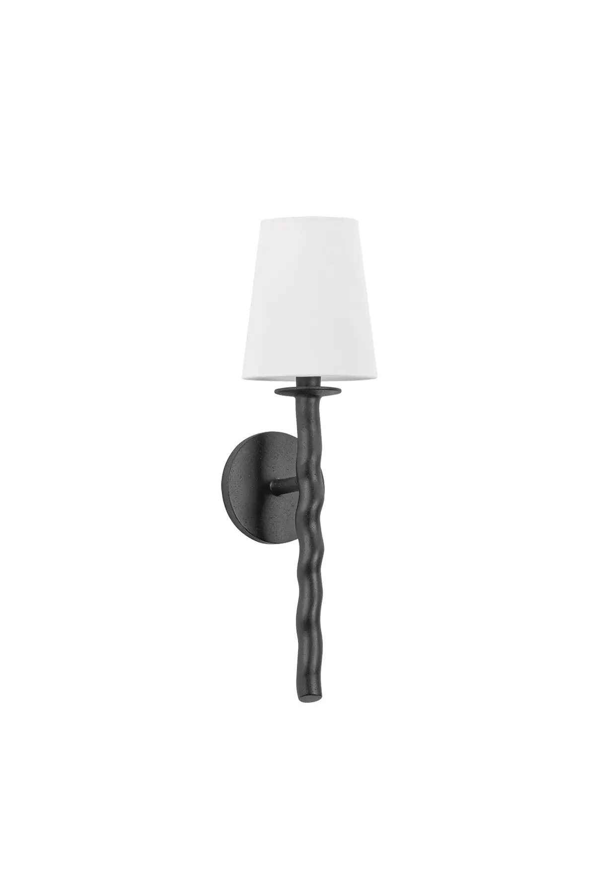 Alvaro Sconce