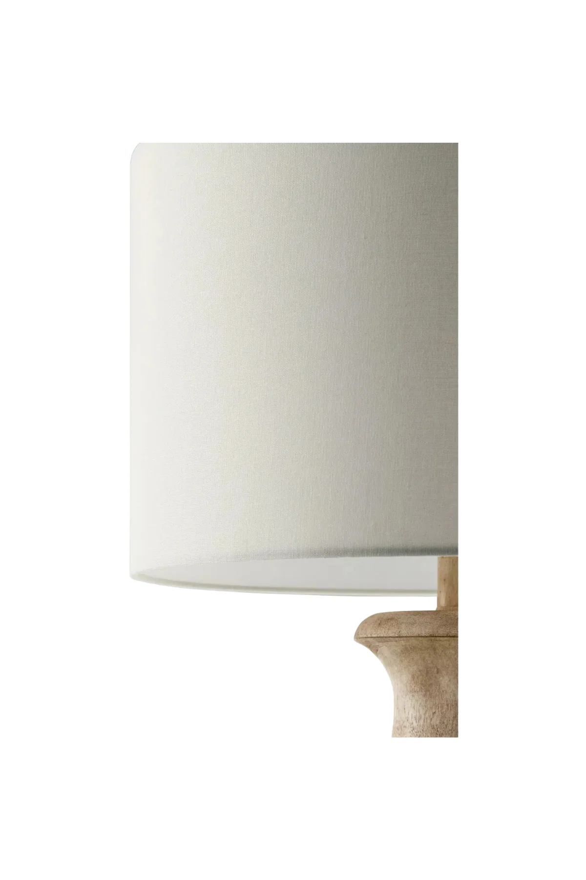 Alvimare Accent Table Lamp - Image 2