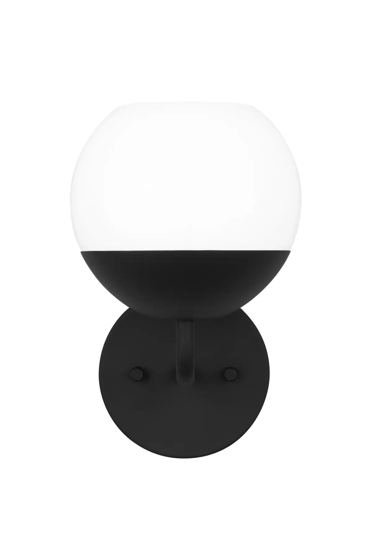 Alvin Sconce