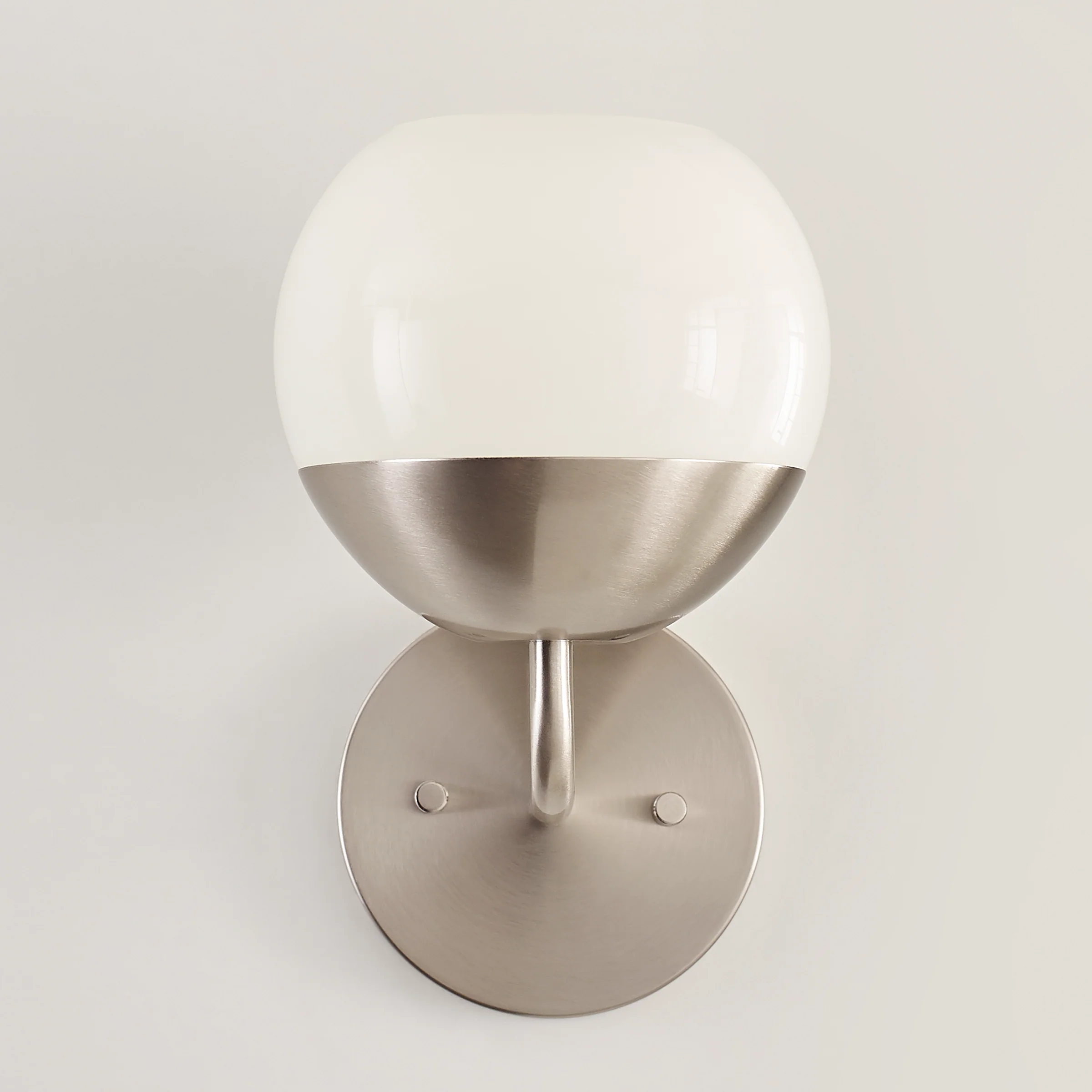 Alvin Sconce - Image 16