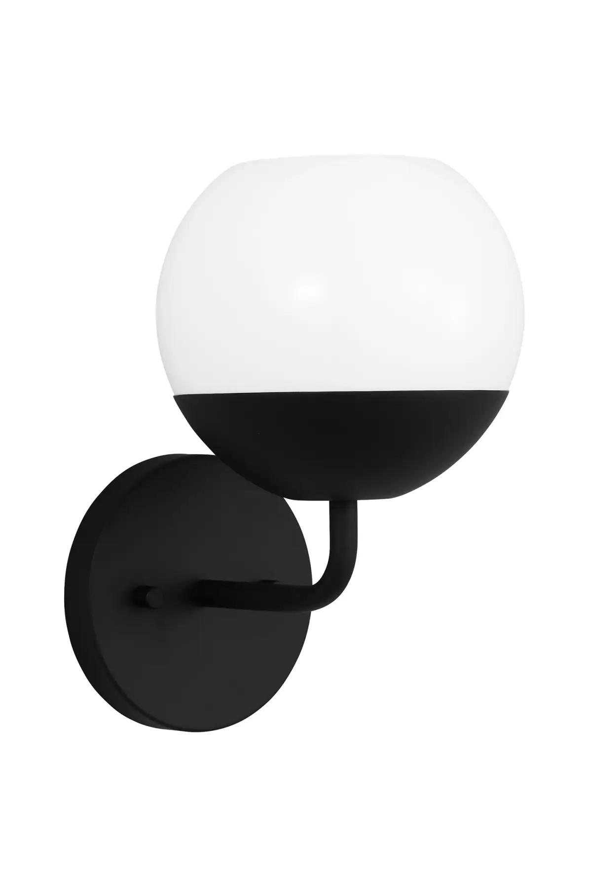 Alvin Sconce - Image 3