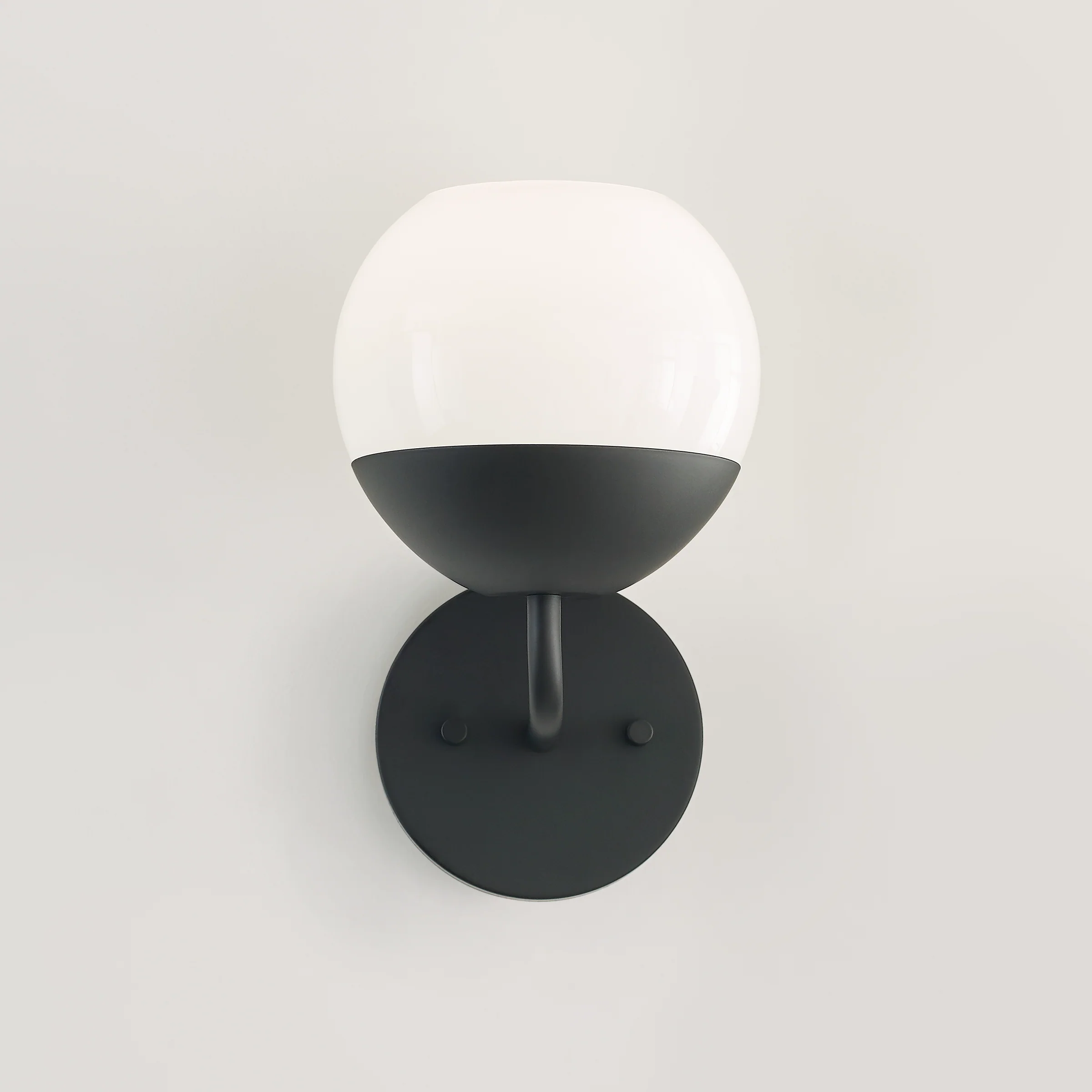 Alvin Sconce - Image 4