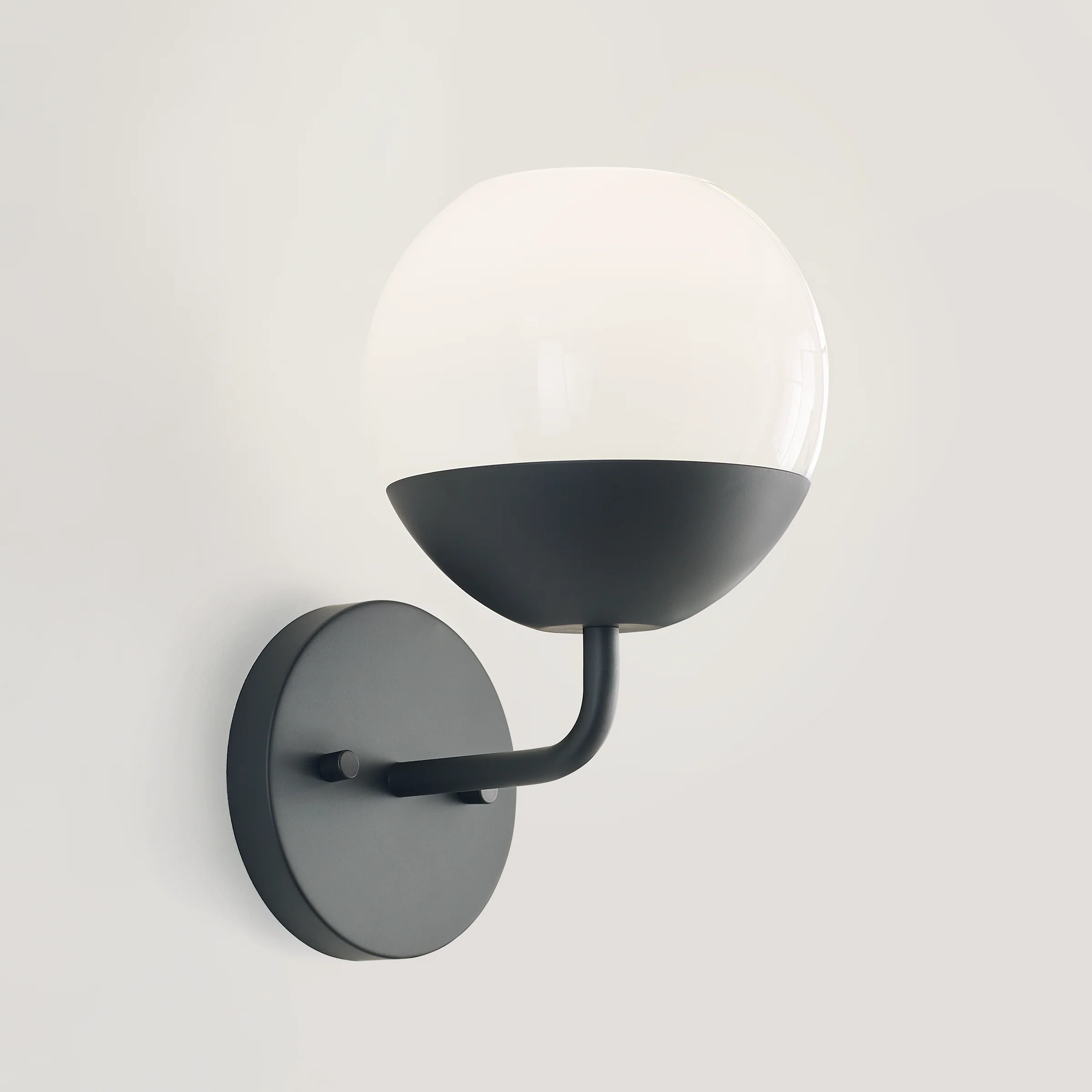 Alvin Sconce - Image 5