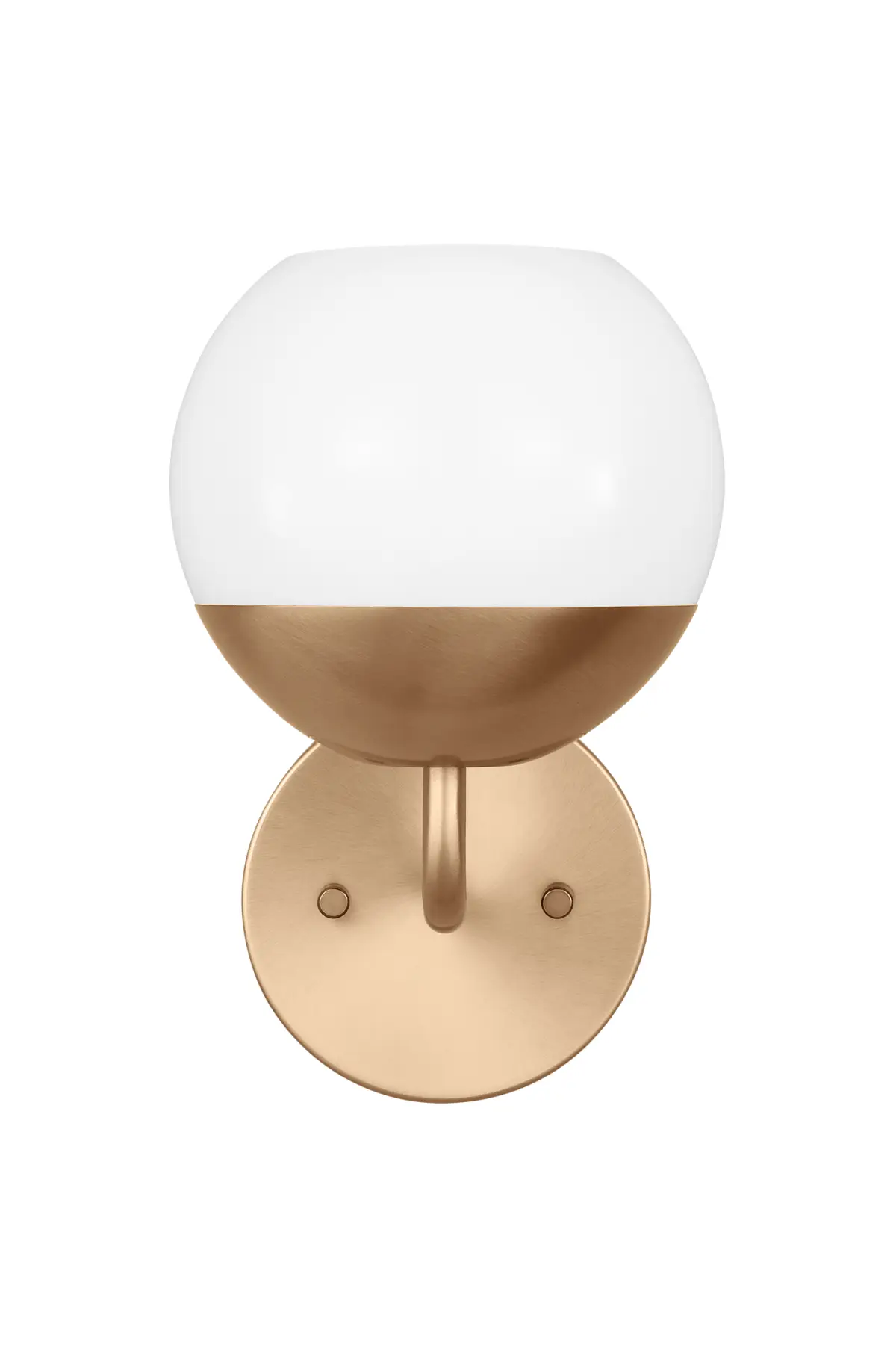 Alvin Sconce - Image 7