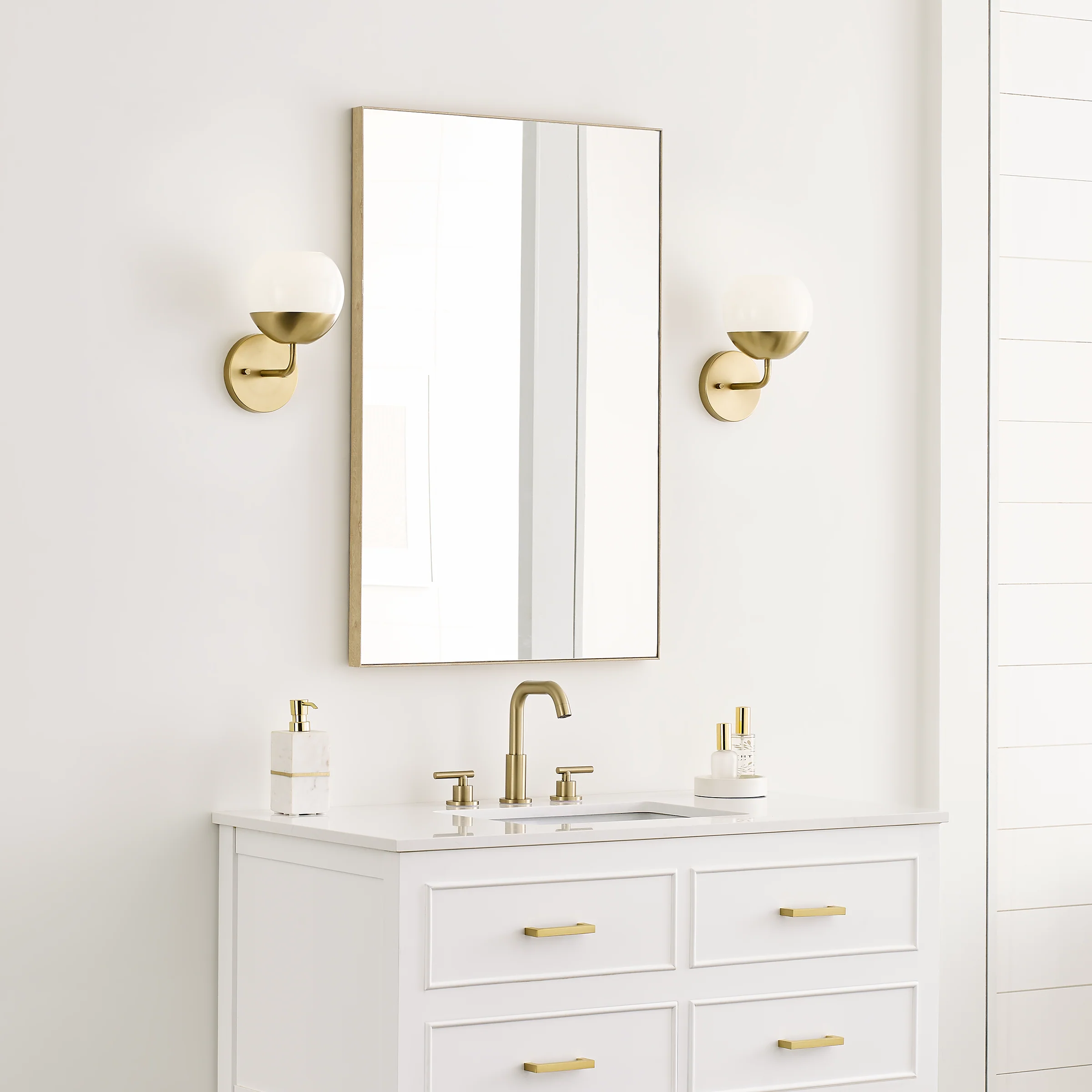 Alvin Sconce - Image 8