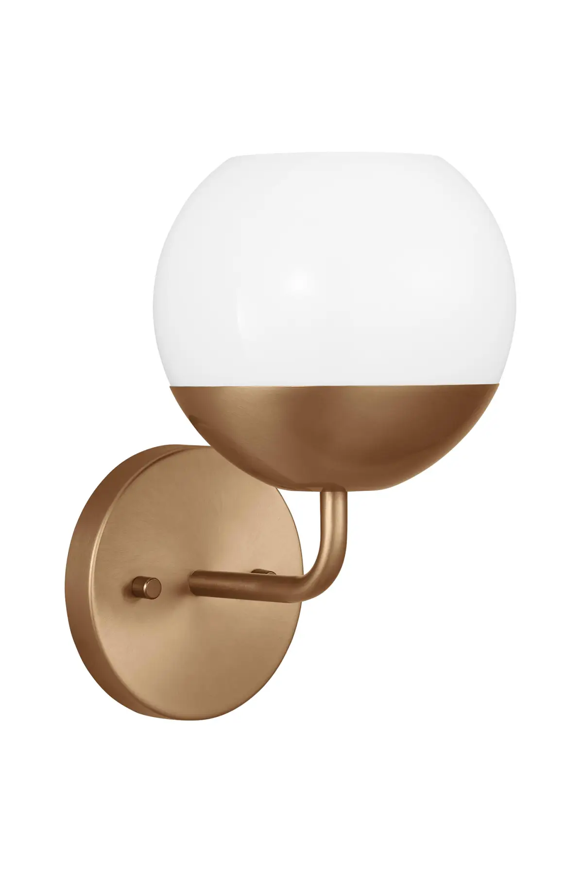 Alvin Sconce - Image 9