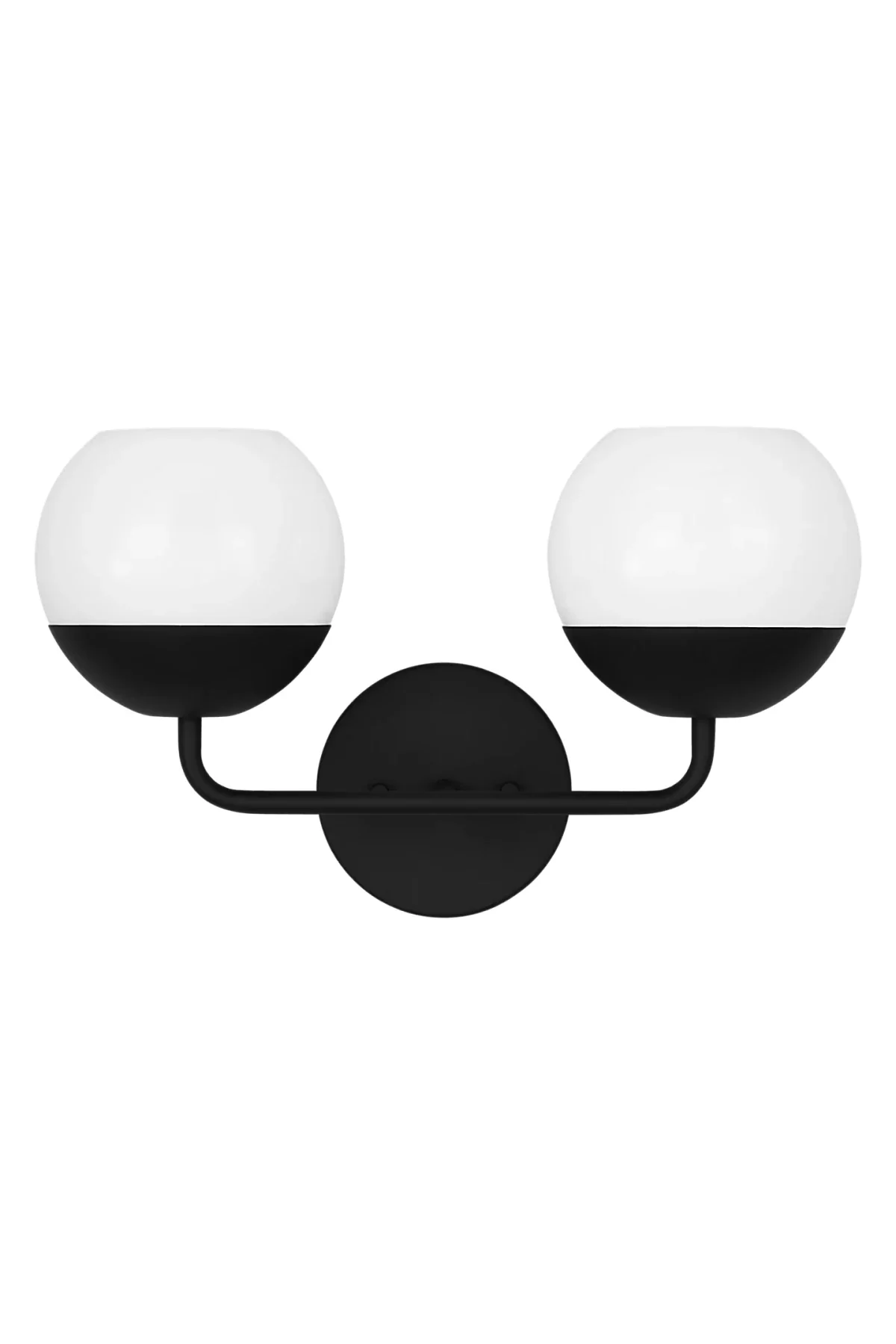 Alvin Vanity Light - 2 Sizes