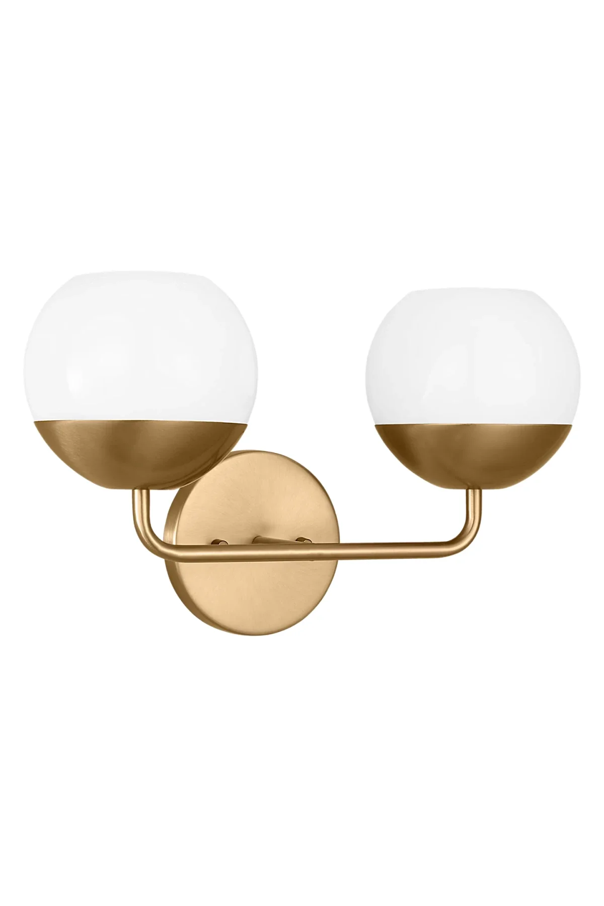 Alvin Vanity Light - 2 Sizes - Image 10