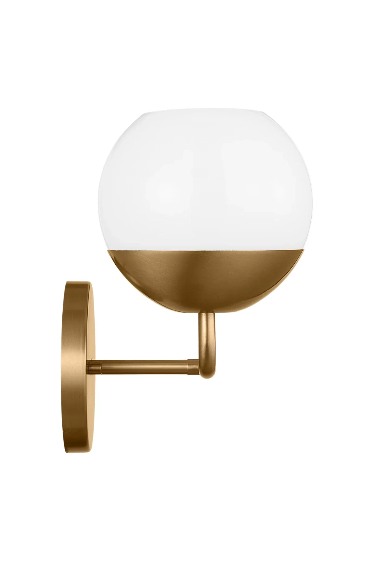 Alvin Vanity Light - 2 Sizes - Image 11