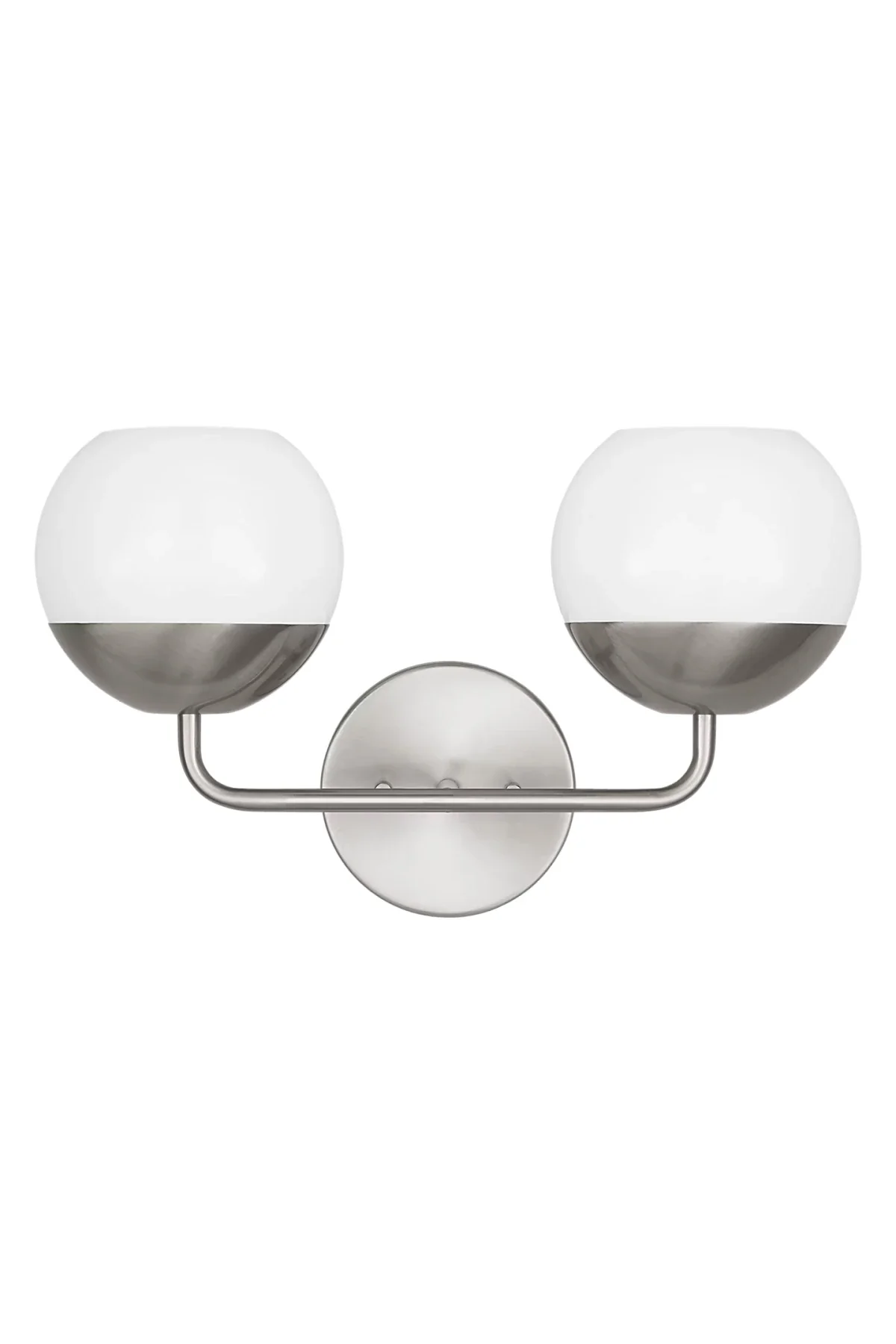 Alvin Vanity Light - 2 Sizes - Image 14