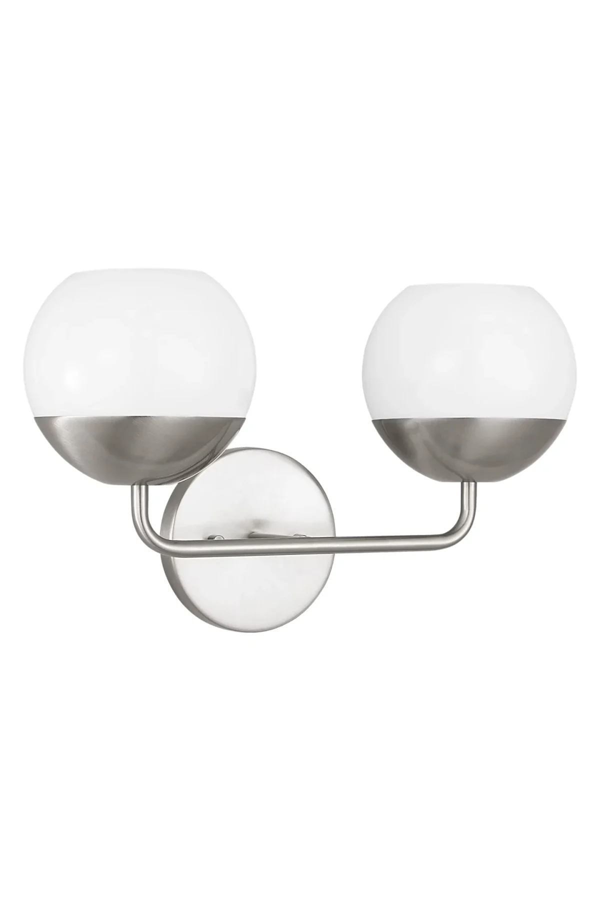 Alvin Vanity Light - 2 Sizes - Image 16